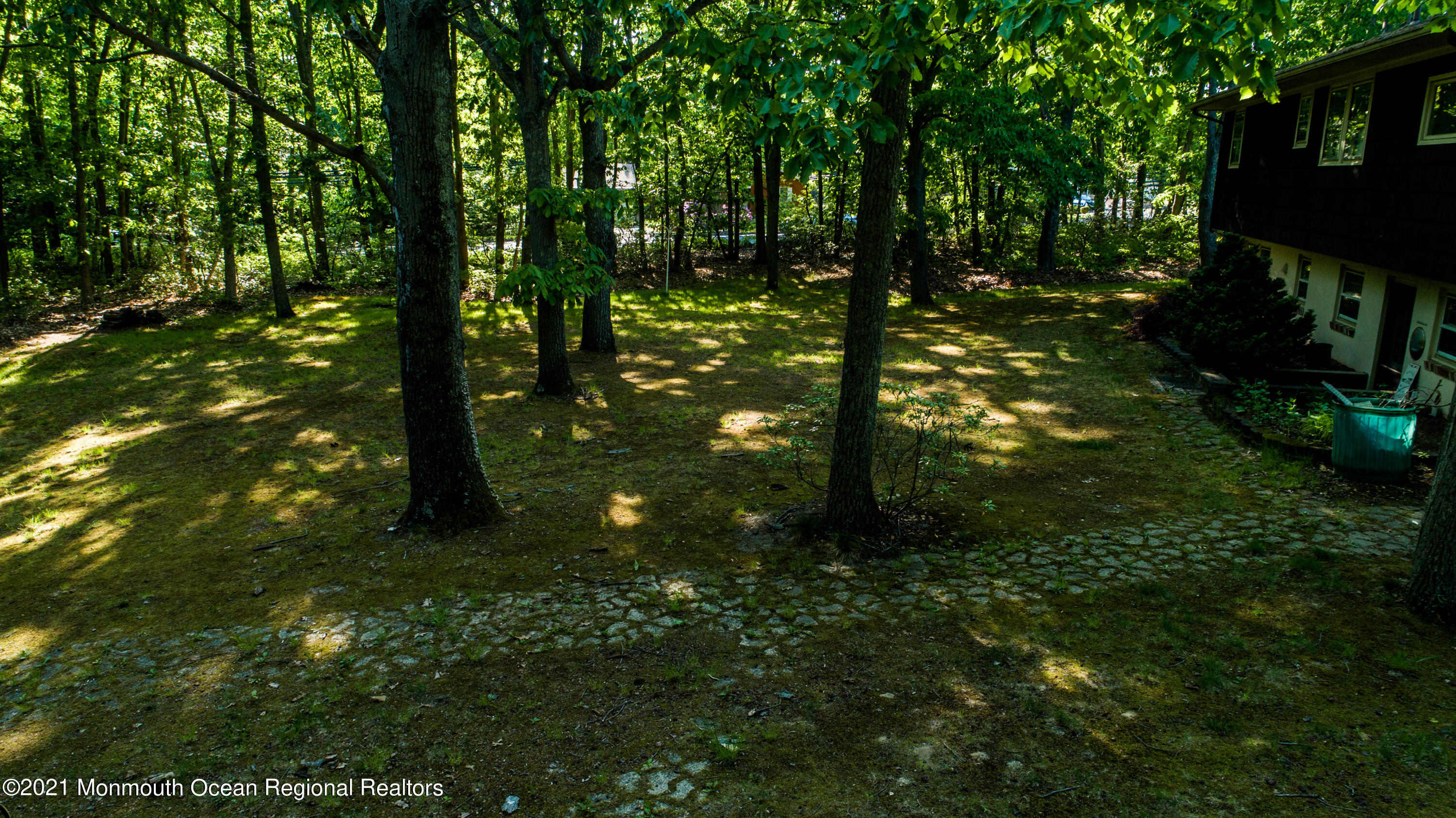 909 Hyson Road Jackson, NJ 08527 - Photo 40 of 42 909-Hyson-40
