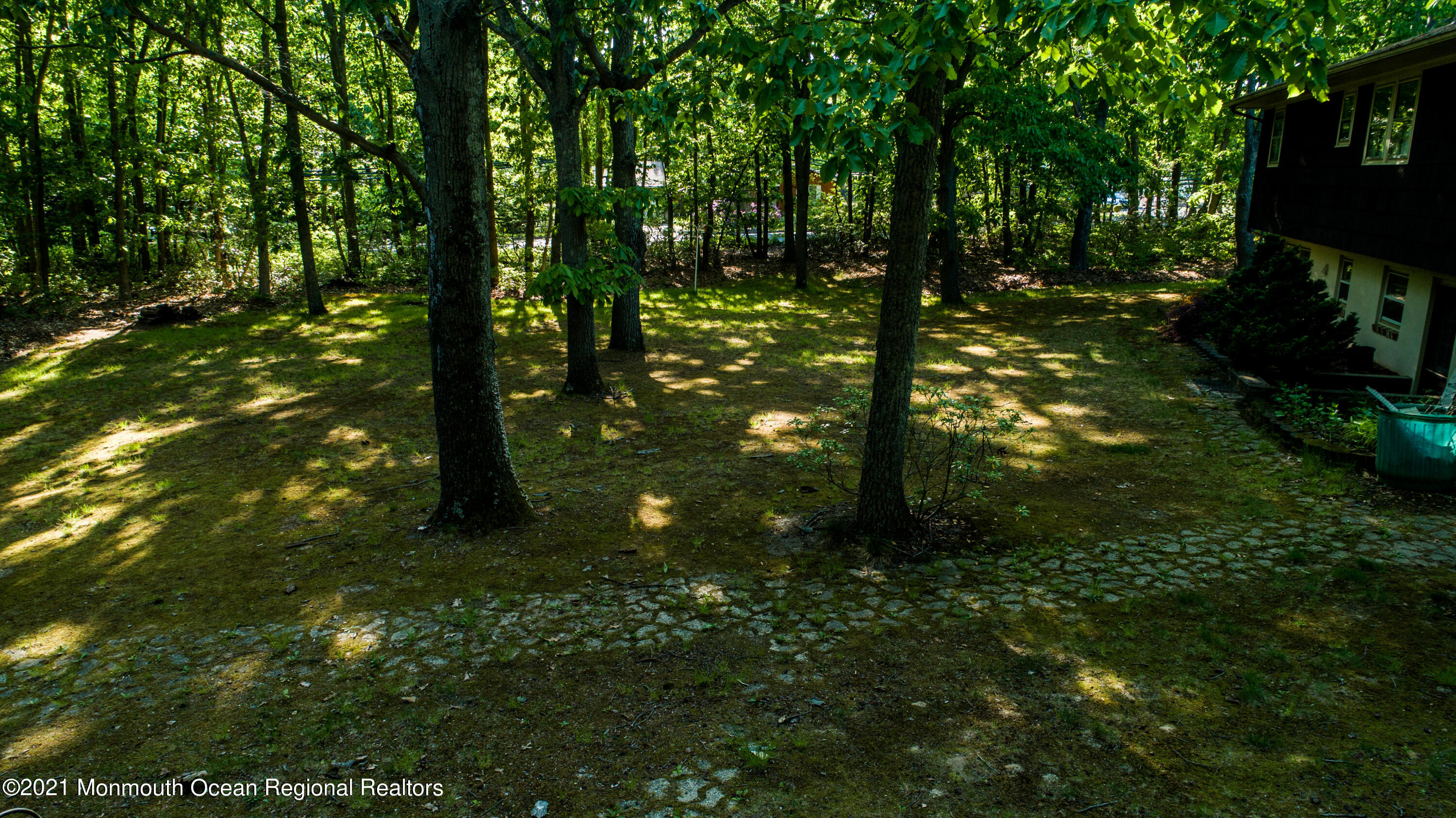 909 Hyson Road Jackson, NJ 08527 - Photo 41 of 42 909-Hyson-41