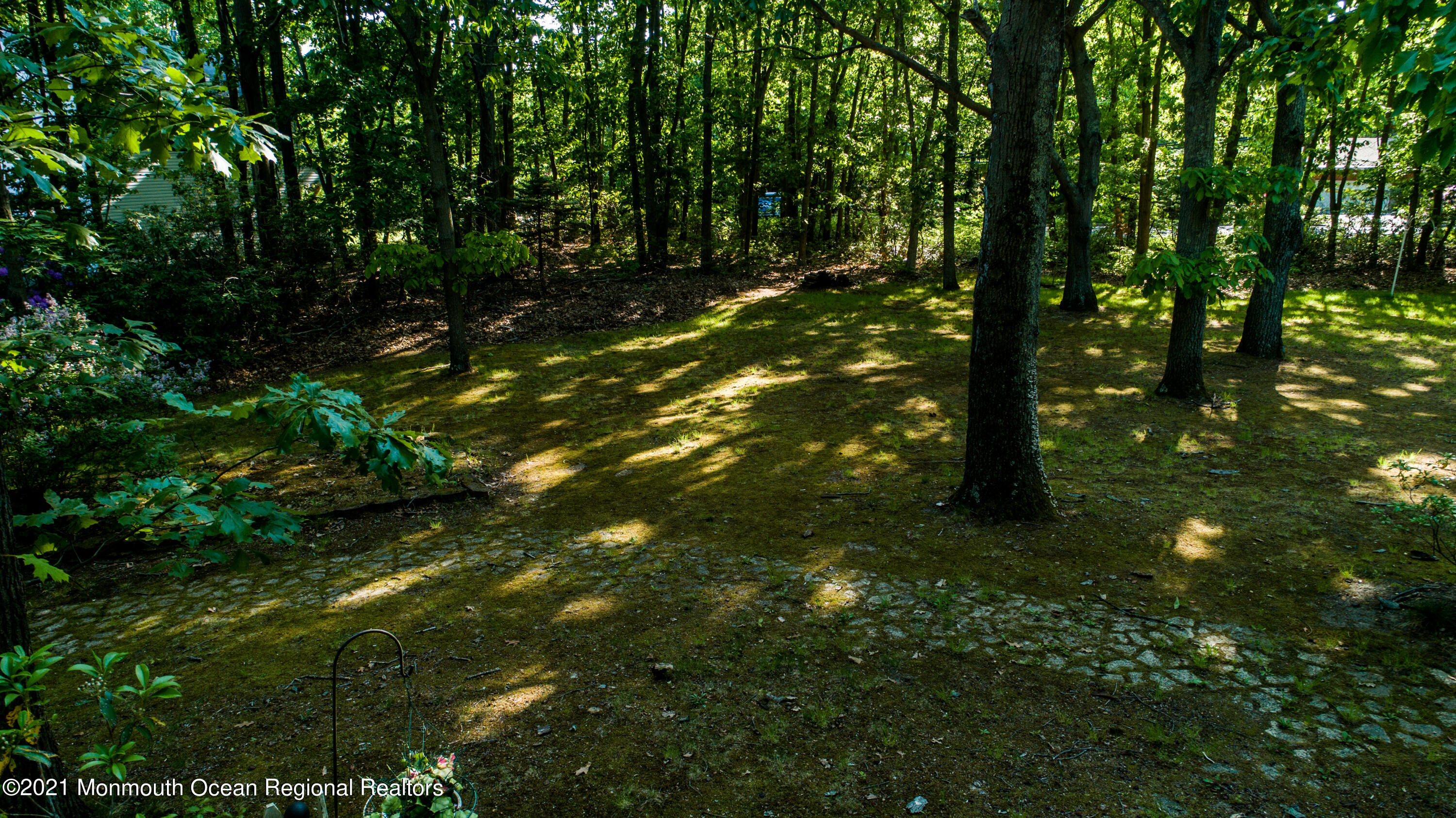 909 Hyson Road Jackson, NJ 08527 - Photo 42 of 42 909-Hyson-42