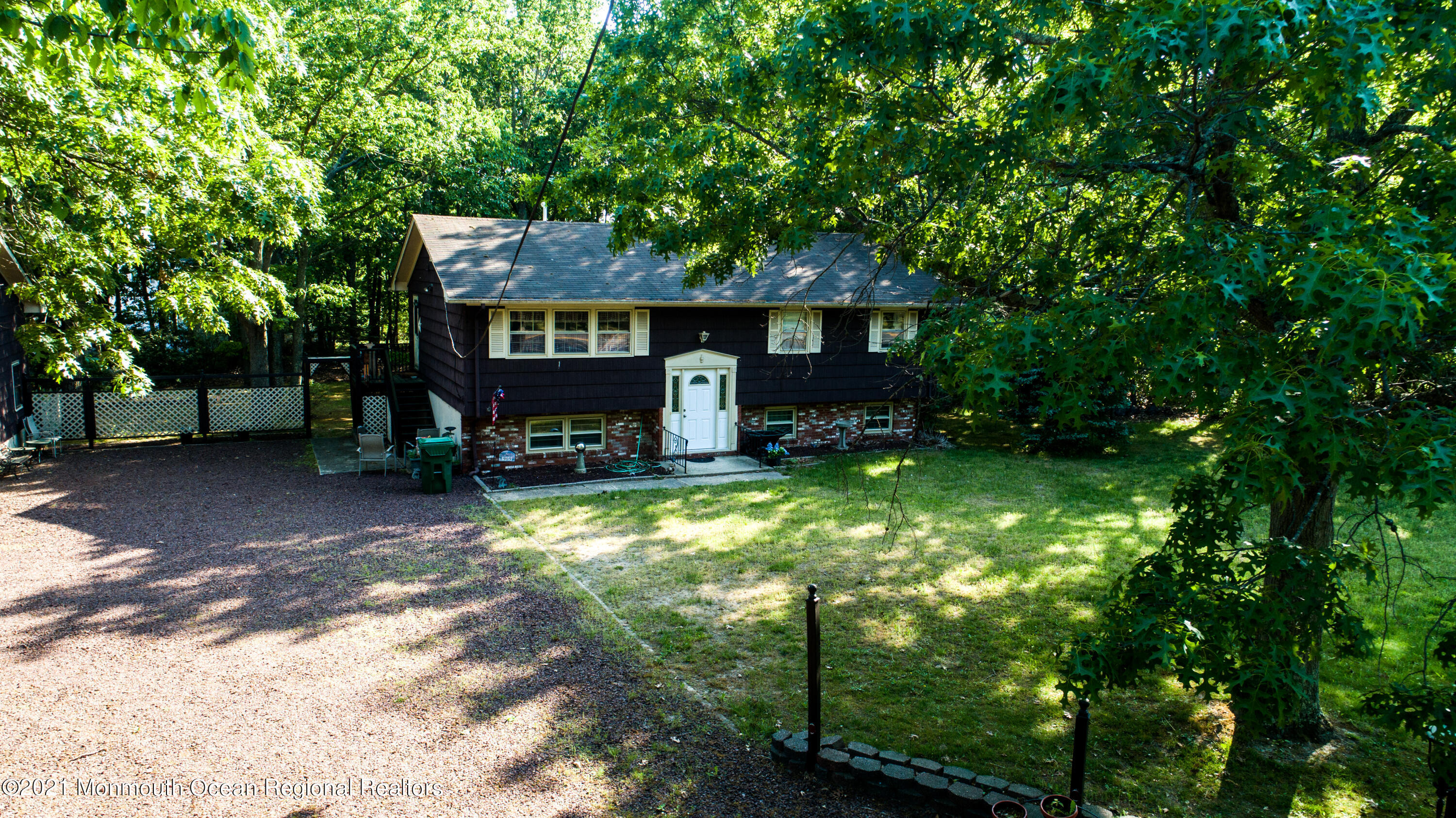 909 Hyson Road Jackson, NJ 08527 - Photo 6 of 42 909-Hyson-6