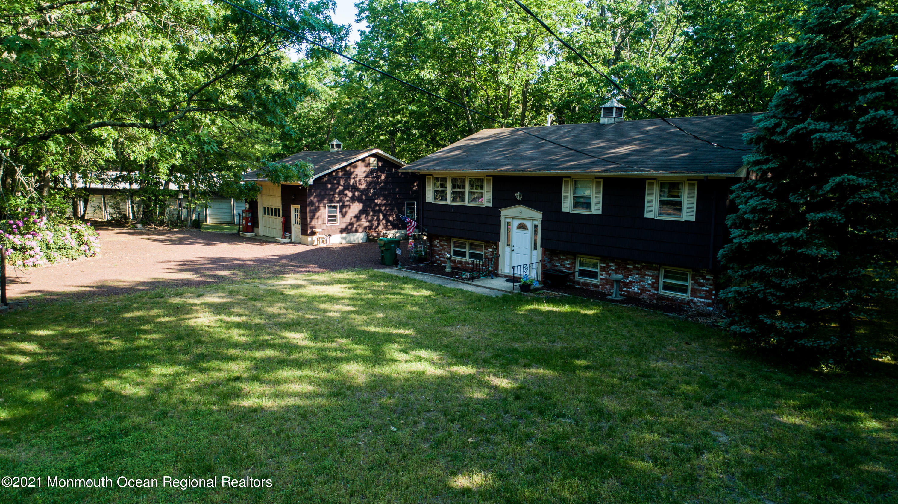 909 Hyson Road Jackson, NJ 08527 - Photo 7 of 42 909-Hyson-7