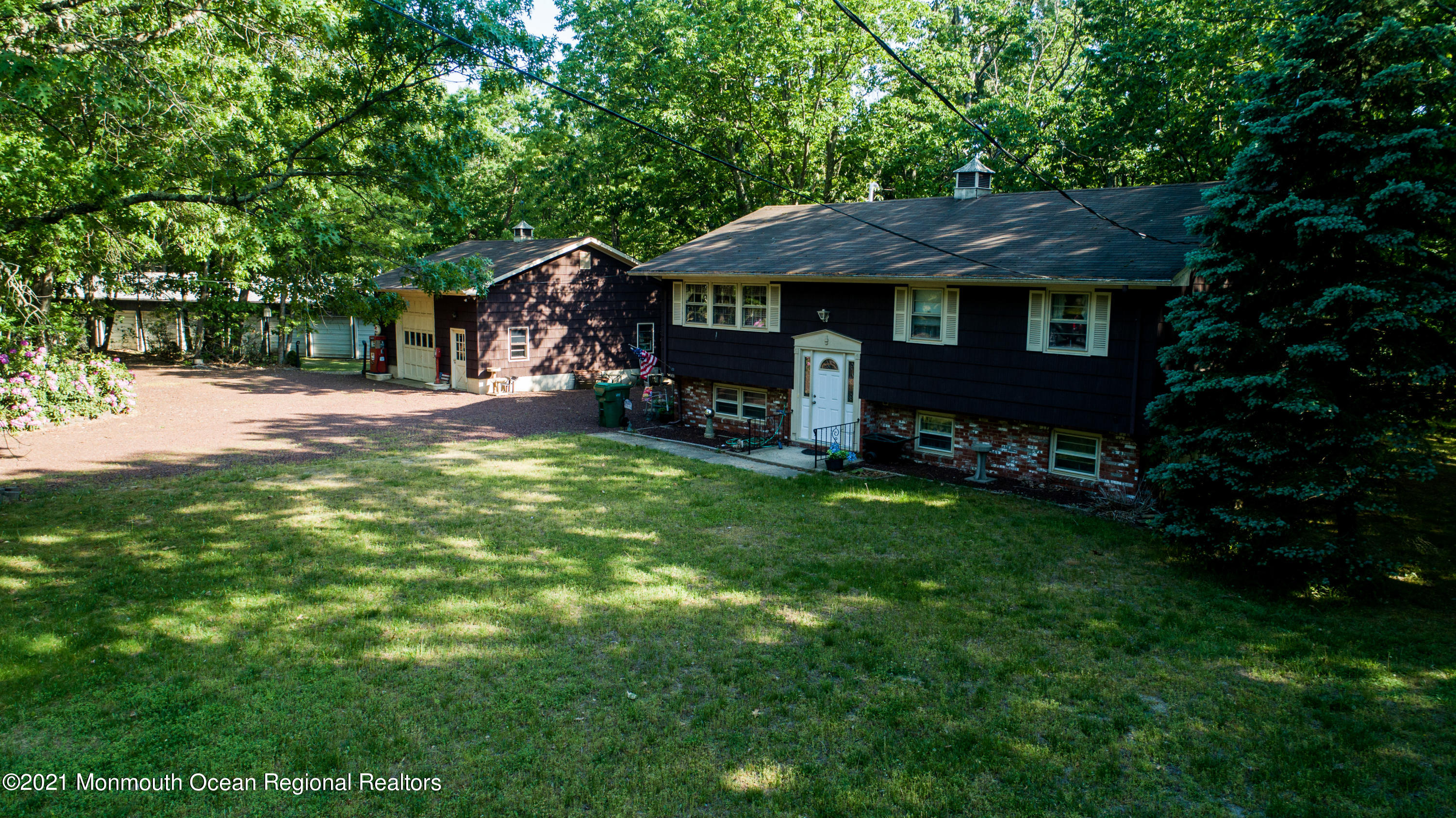 909 Hyson Road Jackson, NJ 08527 - Photo 8 of 42 909-Hyson-8