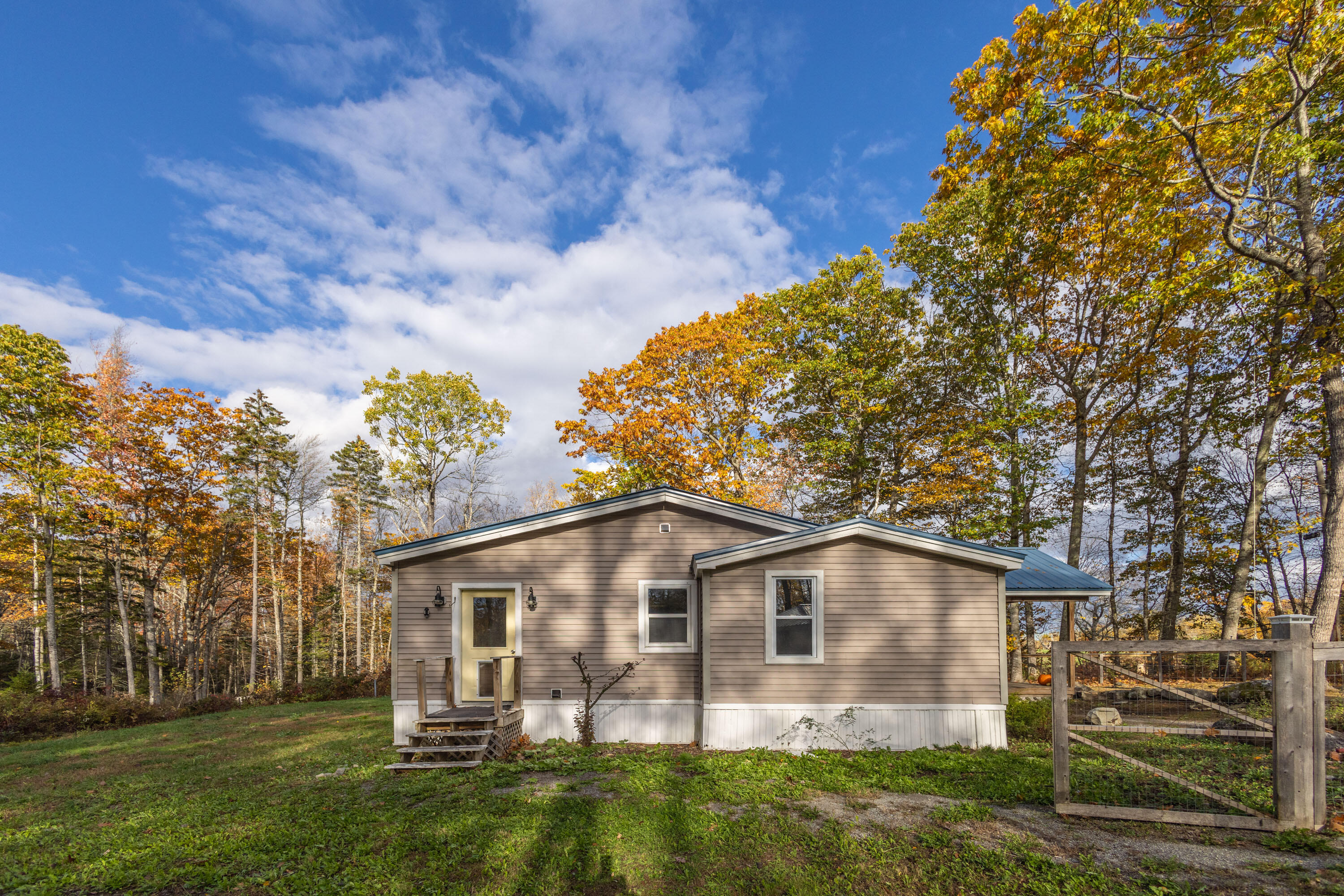 7 Morton Road Lincolnville, ME 04849 - Photo 7 of 47 _SMC3838