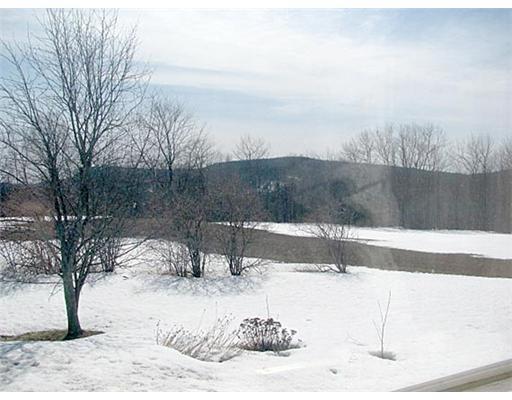 268 Sanders Road Livermore, ME 04253 - Photo 20 of 20 View. Yard & View