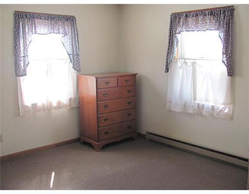268 Sanders Road Livermore, ME 04253 - Photo 6 of 20 Bedroom.