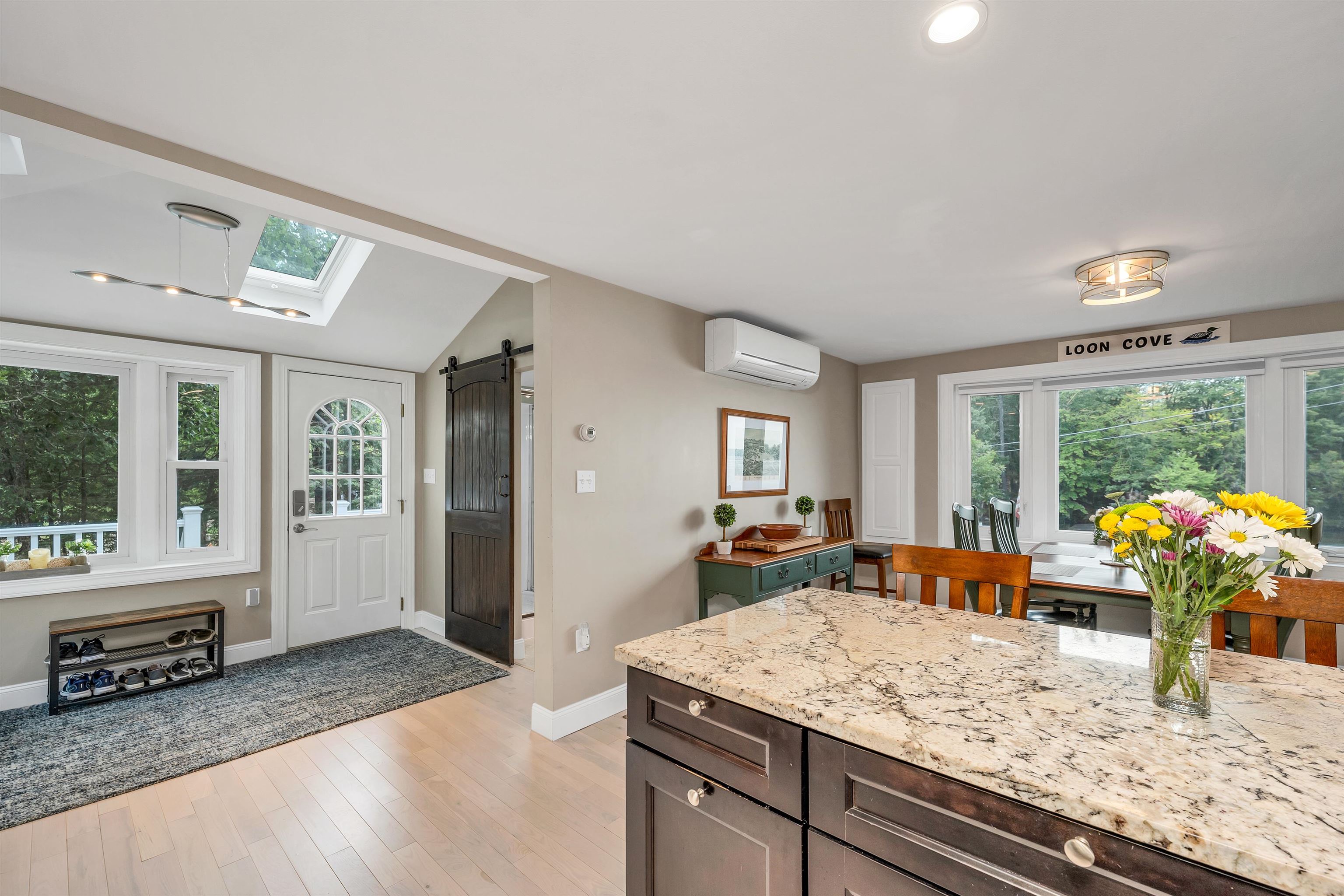11 Farmington Road Alton, NH 03810 - Photo 27 of 46
