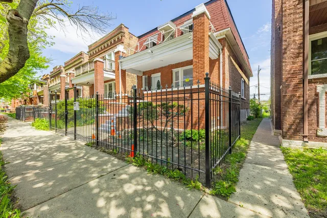 $250,000 | 7629 South Green Street, Chicago, IL 60620