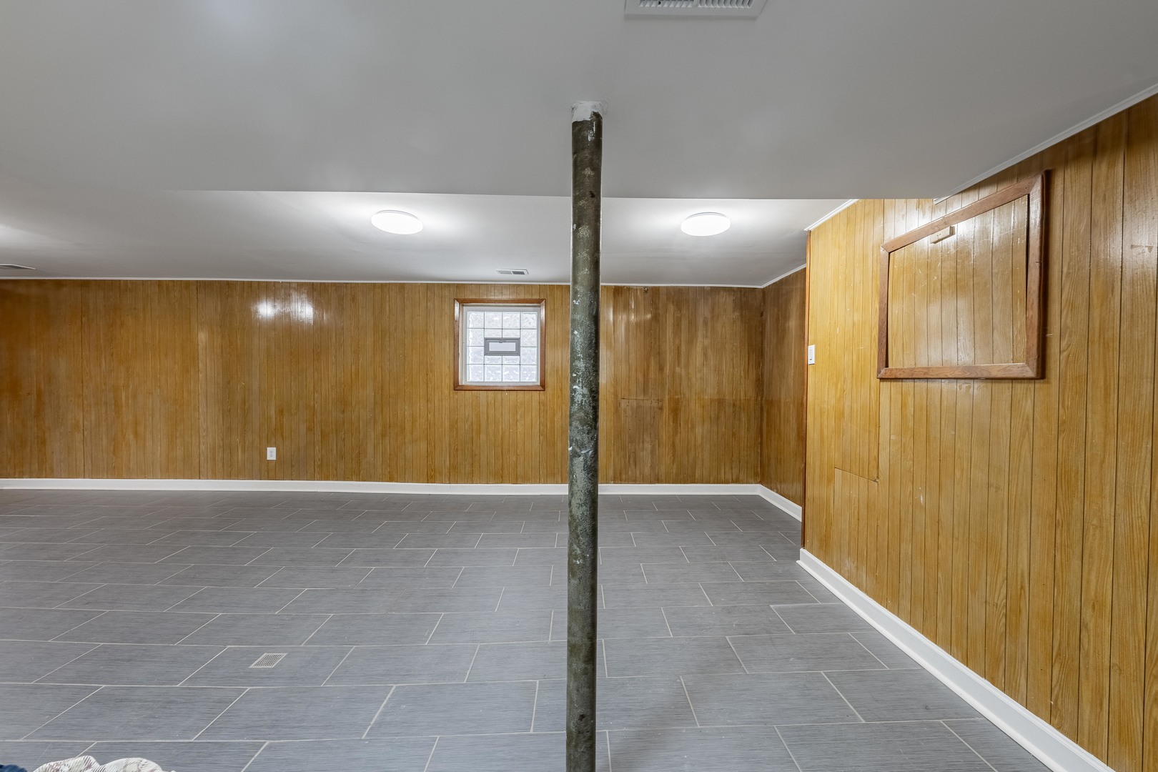 7629 South Green Street Chicago, IL 60620 - Photo 40 of 53