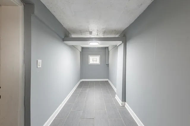 a view of under construction area