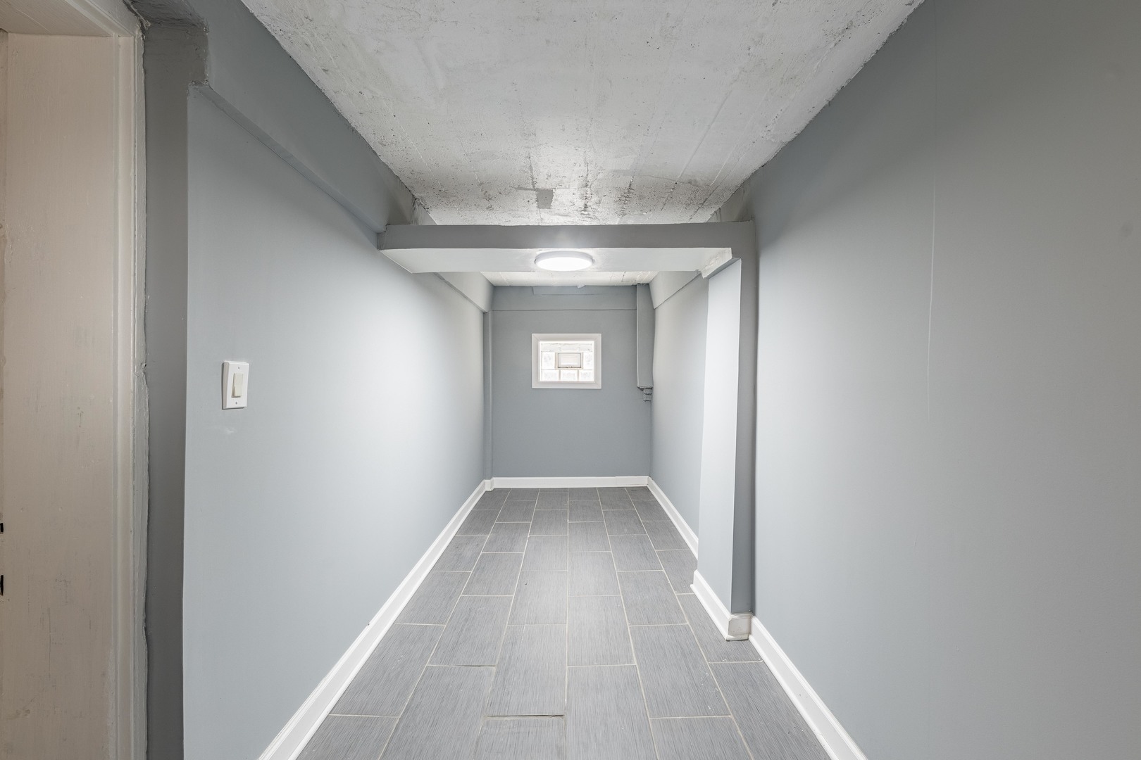 7629 South Green Street Chicago, IL 60620 - Photo 41 of 53