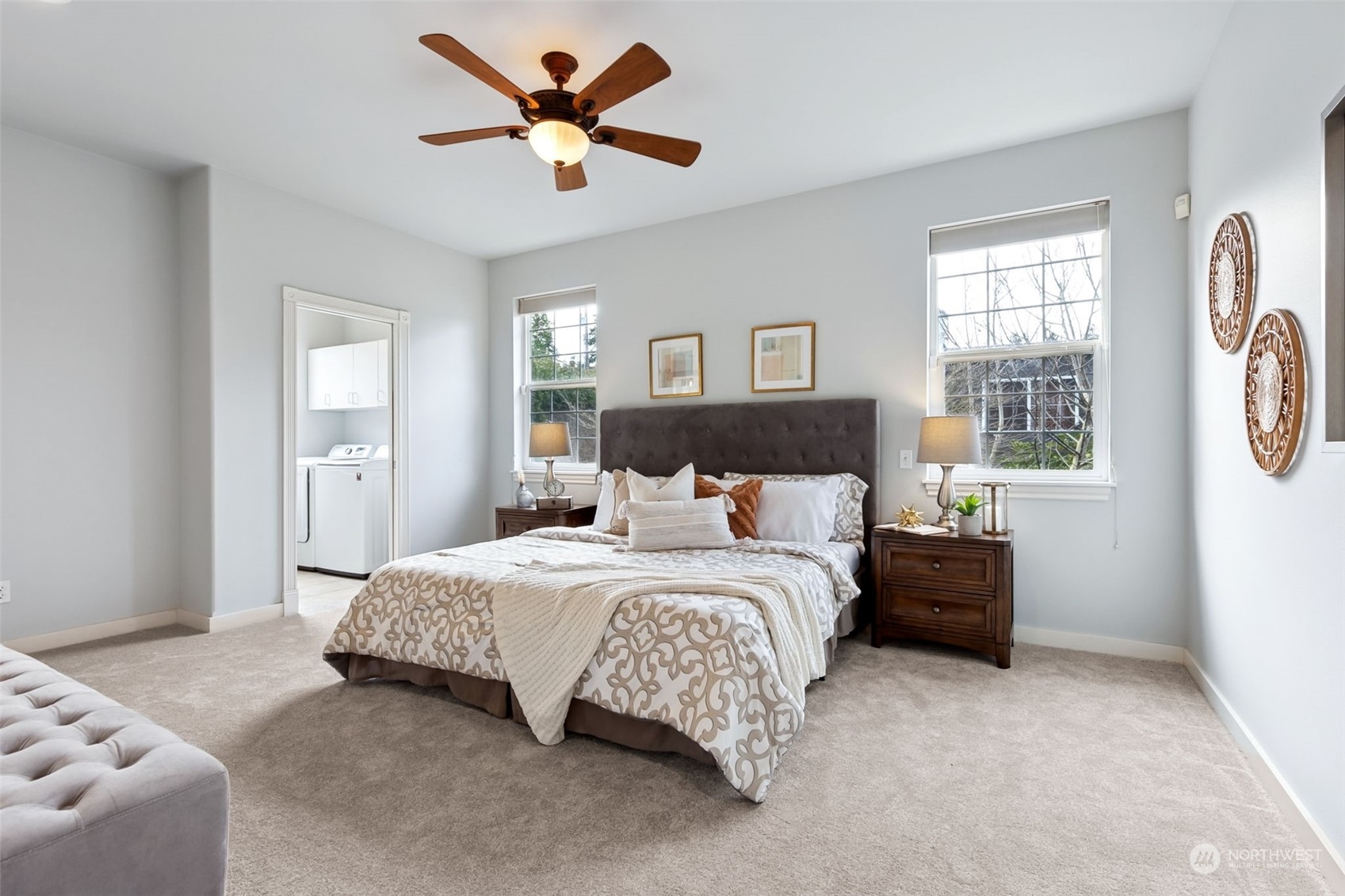 1016 Southwest 120th Street Seattle, WA 98146 - Photo 12 of 34 Gallery Image 12