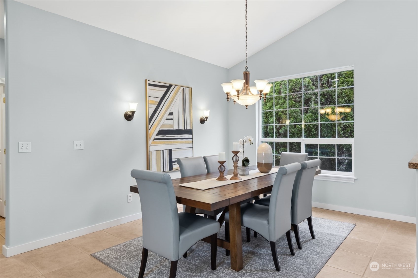 1016 Southwest 120th Street Seattle, WA 98146 - Photo 24 of 34 Gallery Image 24