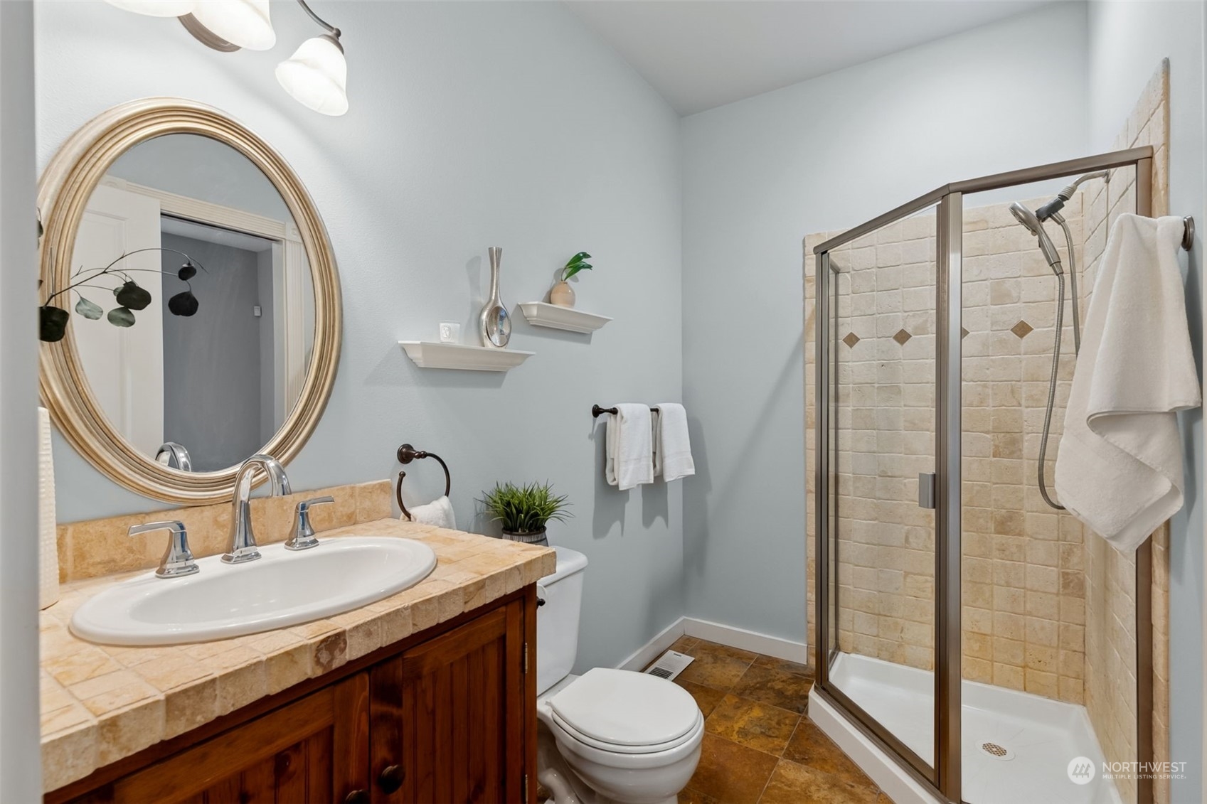 1016 Southwest 120th Street Seattle, WA 98146 - Photo 29 of 34 Gallery Image 29