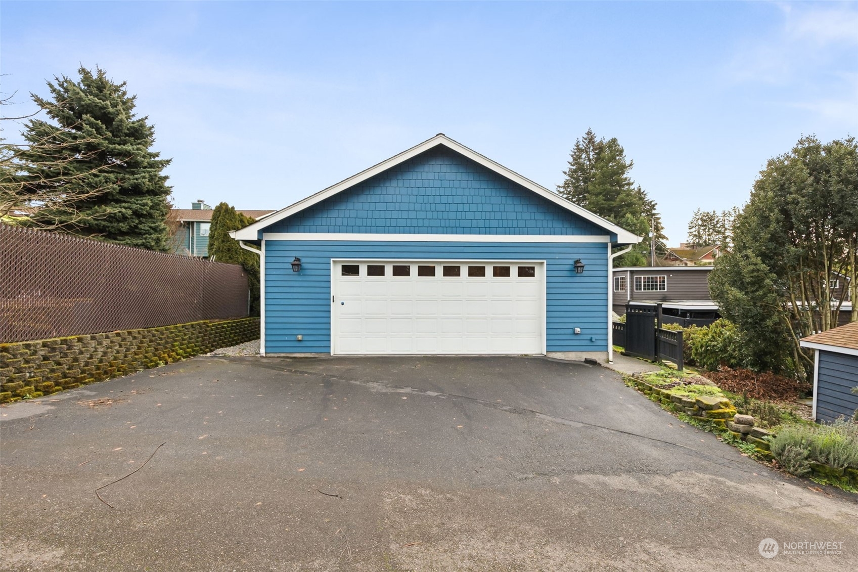 1016 Southwest 120th Street Seattle, WA 98146 - Photo 34 of 34 Gallery Image 34