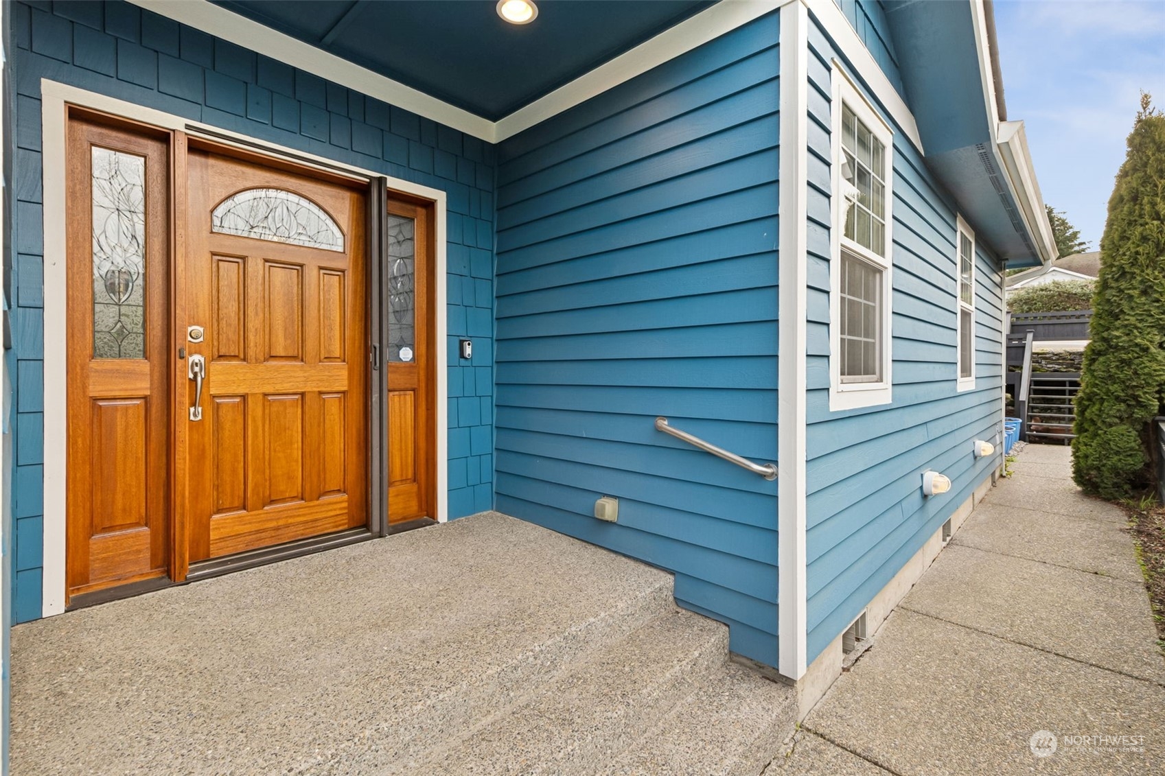 Gallery Image 7