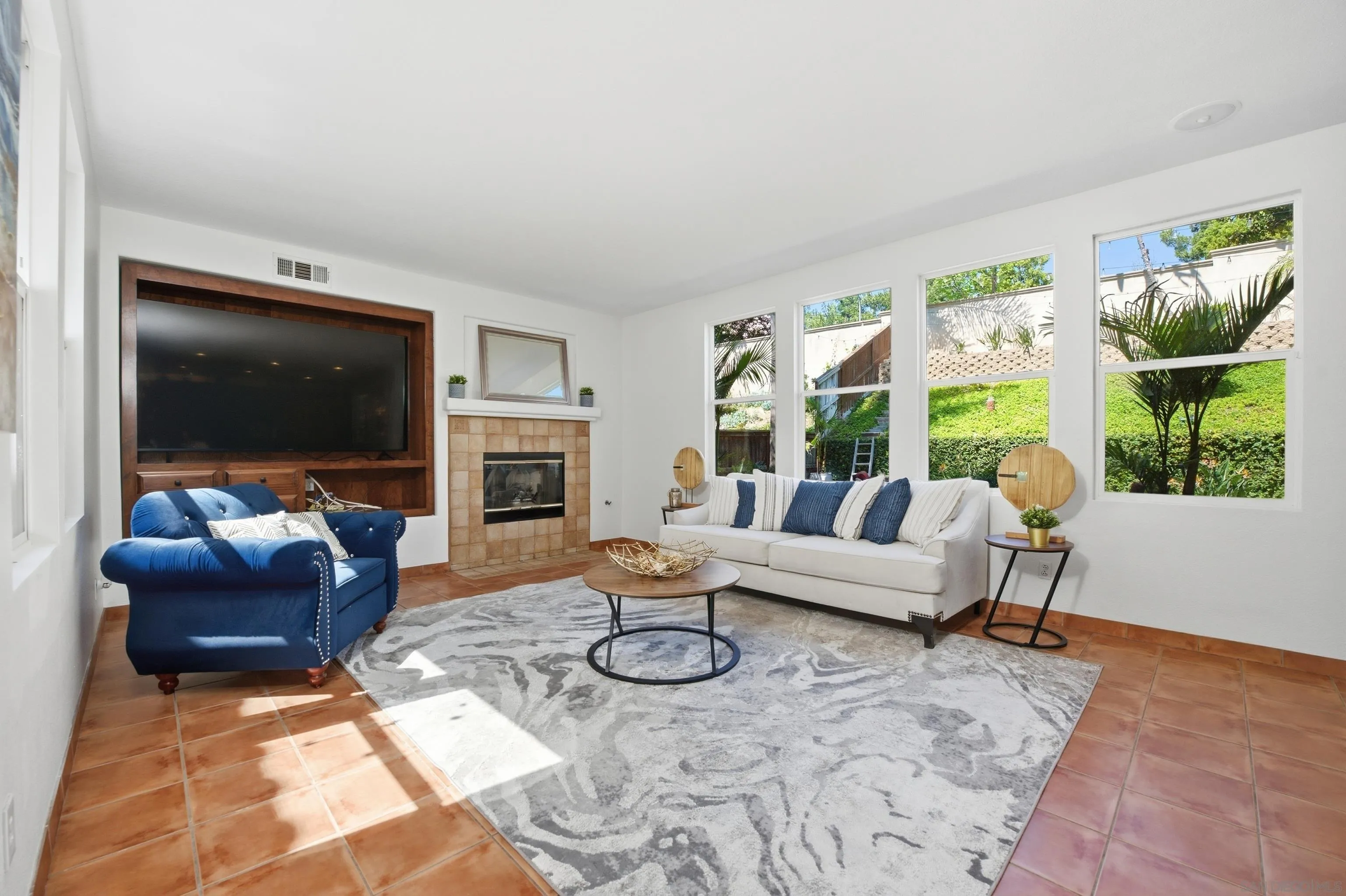 7264 Arroyo Grande Road San Diego, CA 92129 - Photo 11 of 35