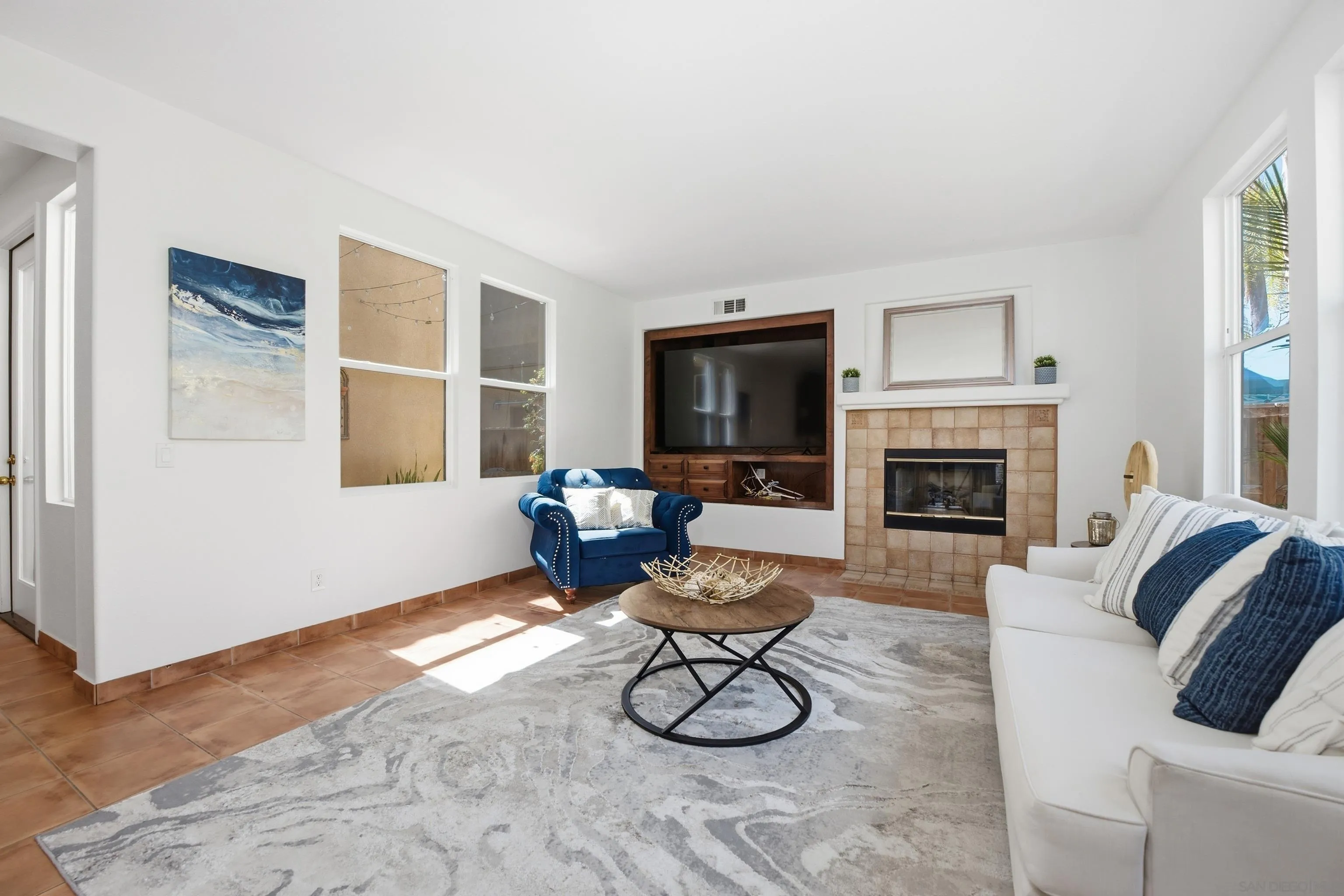 7264 Arroyo Grande Road San Diego, CA 92129 - Photo 12 of 35
