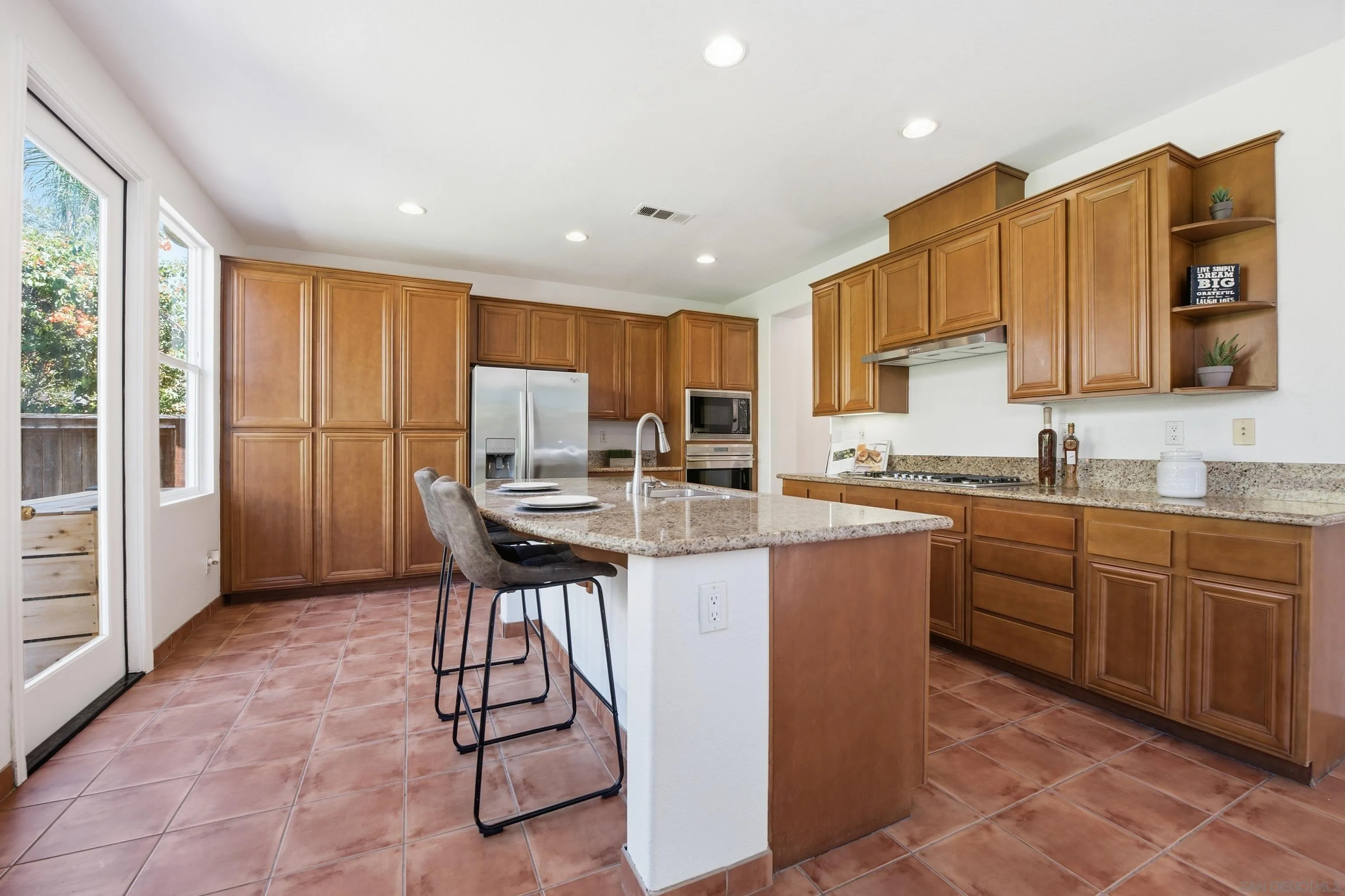 7264 Arroyo Grande Road San Diego, CA 92129 - Photo 13 of 35