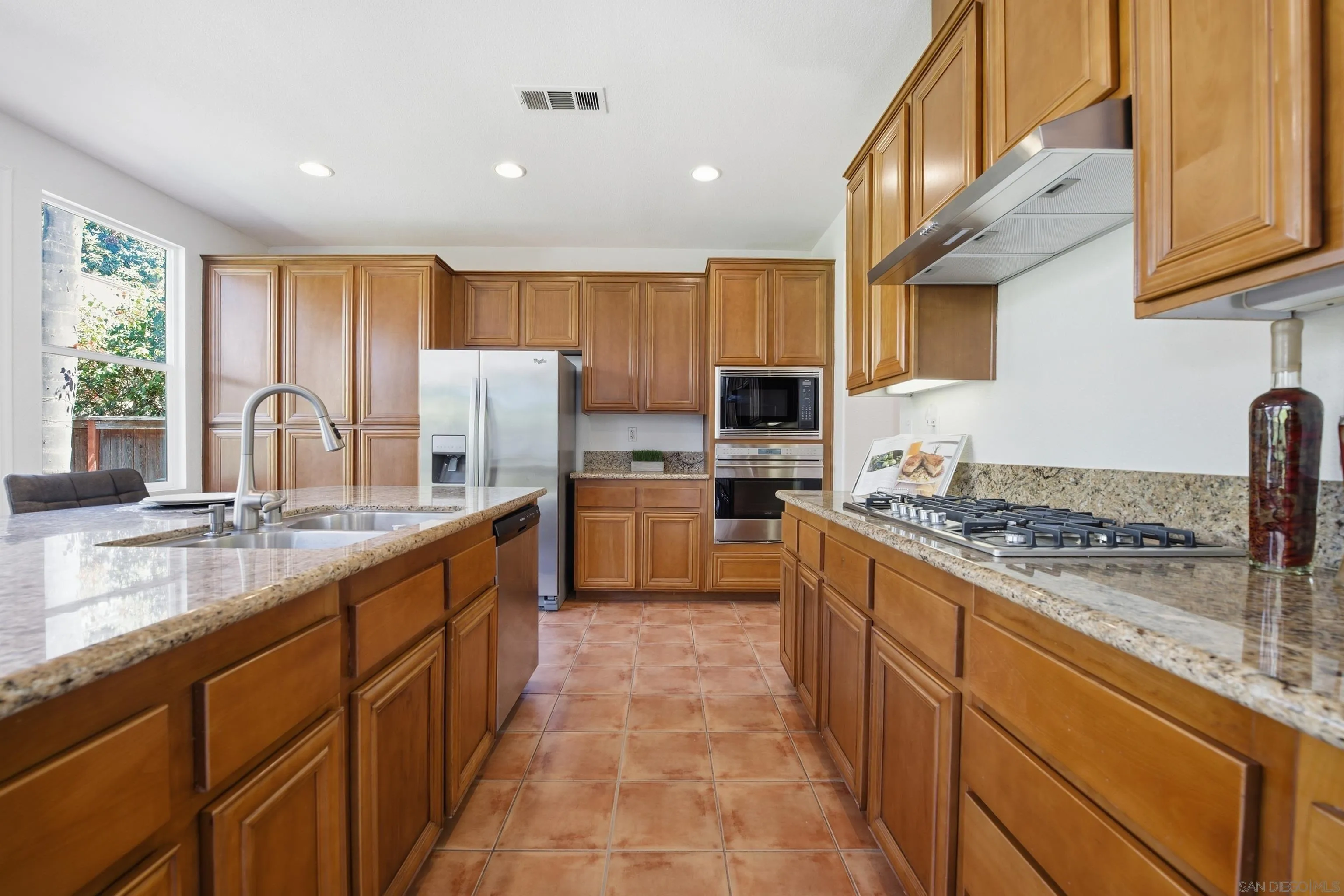 7264 Arroyo Grande Road San Diego, CA 92129 - Photo 14 of 35