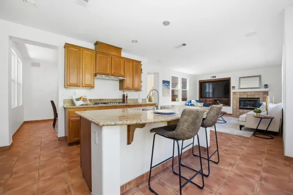 $1,965,000 | 7264 Arroyo Grande Road, San Diego, CA 92129