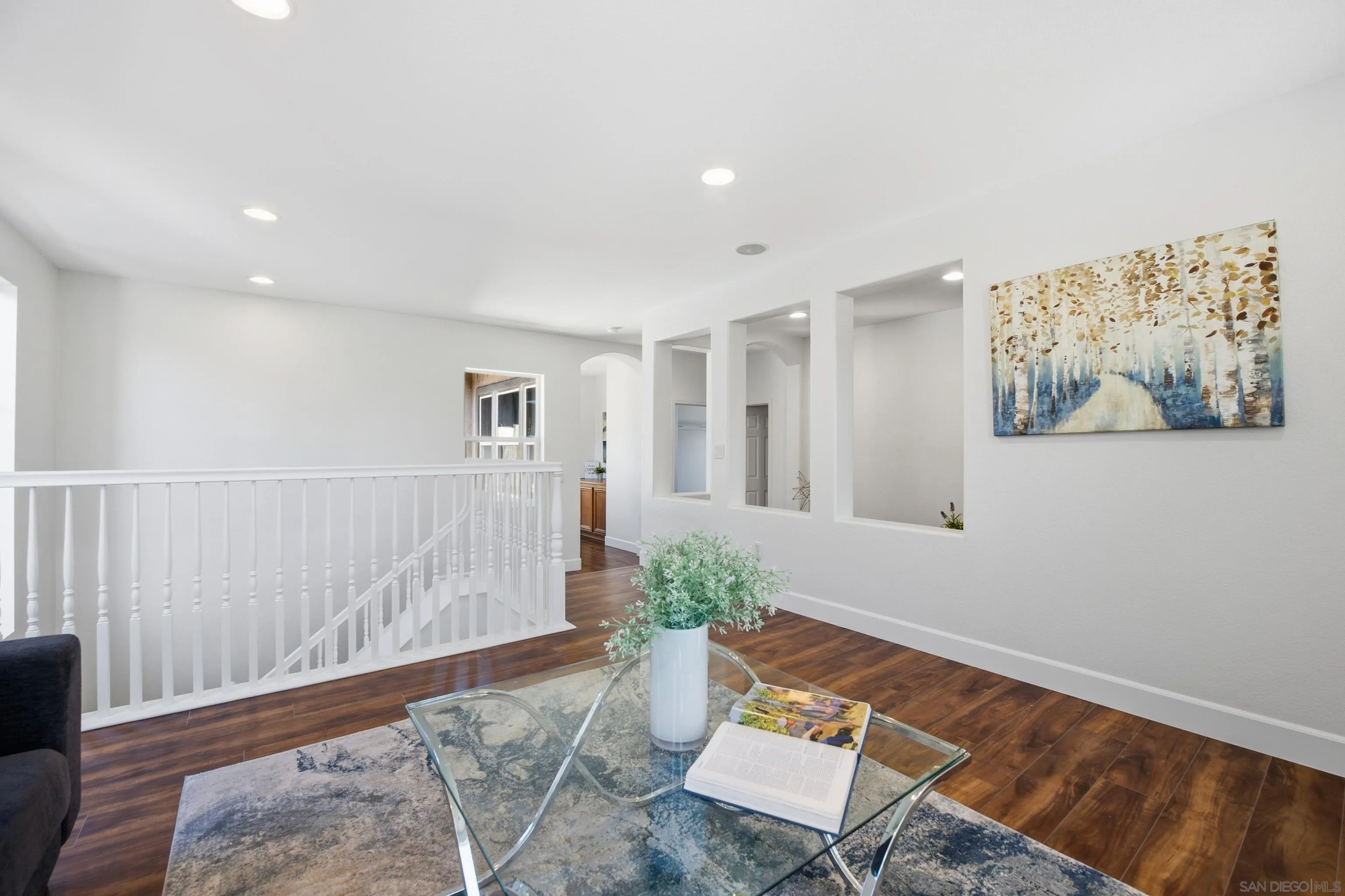 7264 Arroyo Grande Road San Diego, CA 92129 - Photo 17 of 35