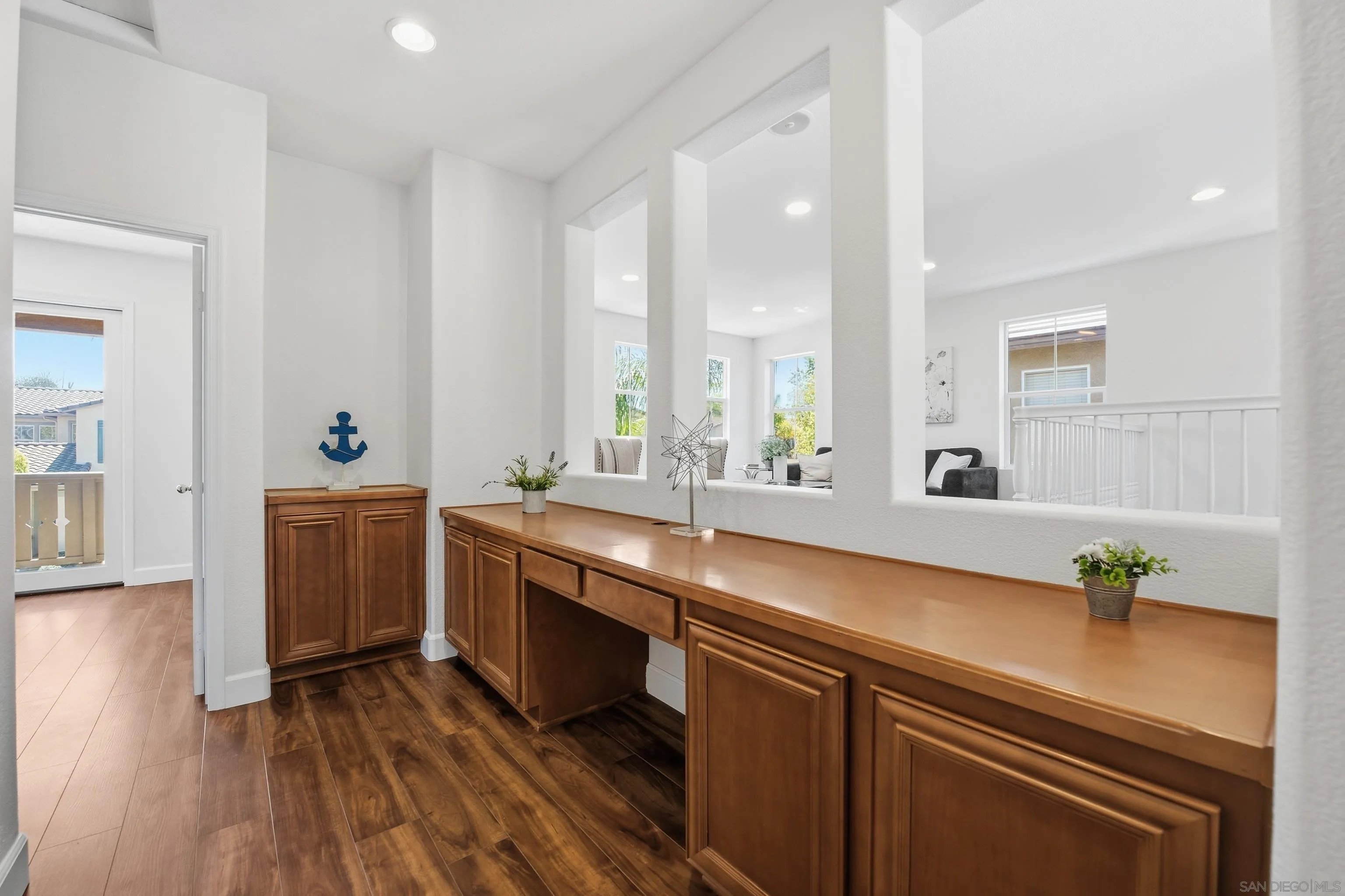 7264 Arroyo Grande Road San Diego, CA 92129 - Photo 18 of 35