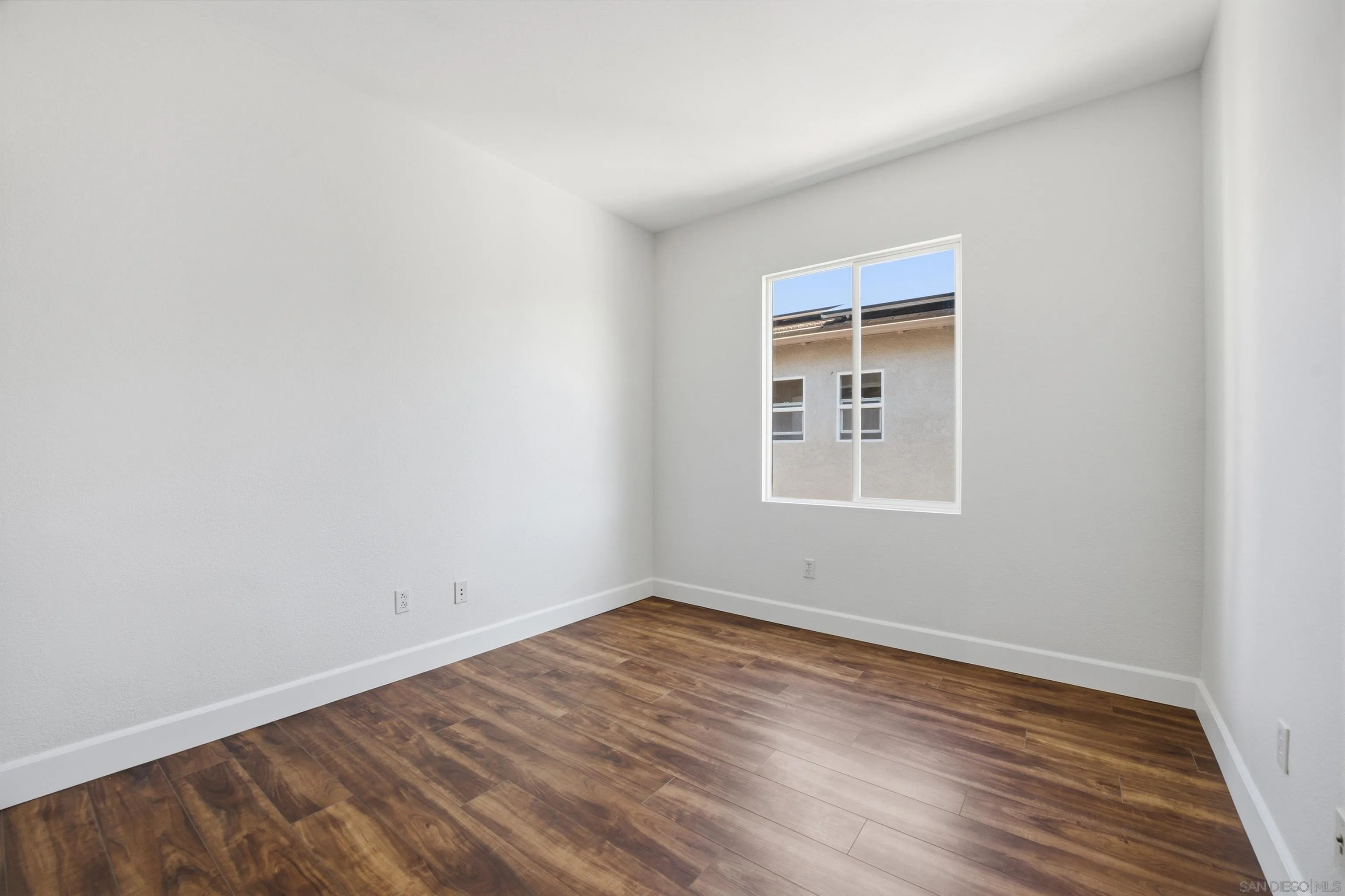 7264 Arroyo Grande Road San Diego, CA 92129 - Photo 19 of 35
