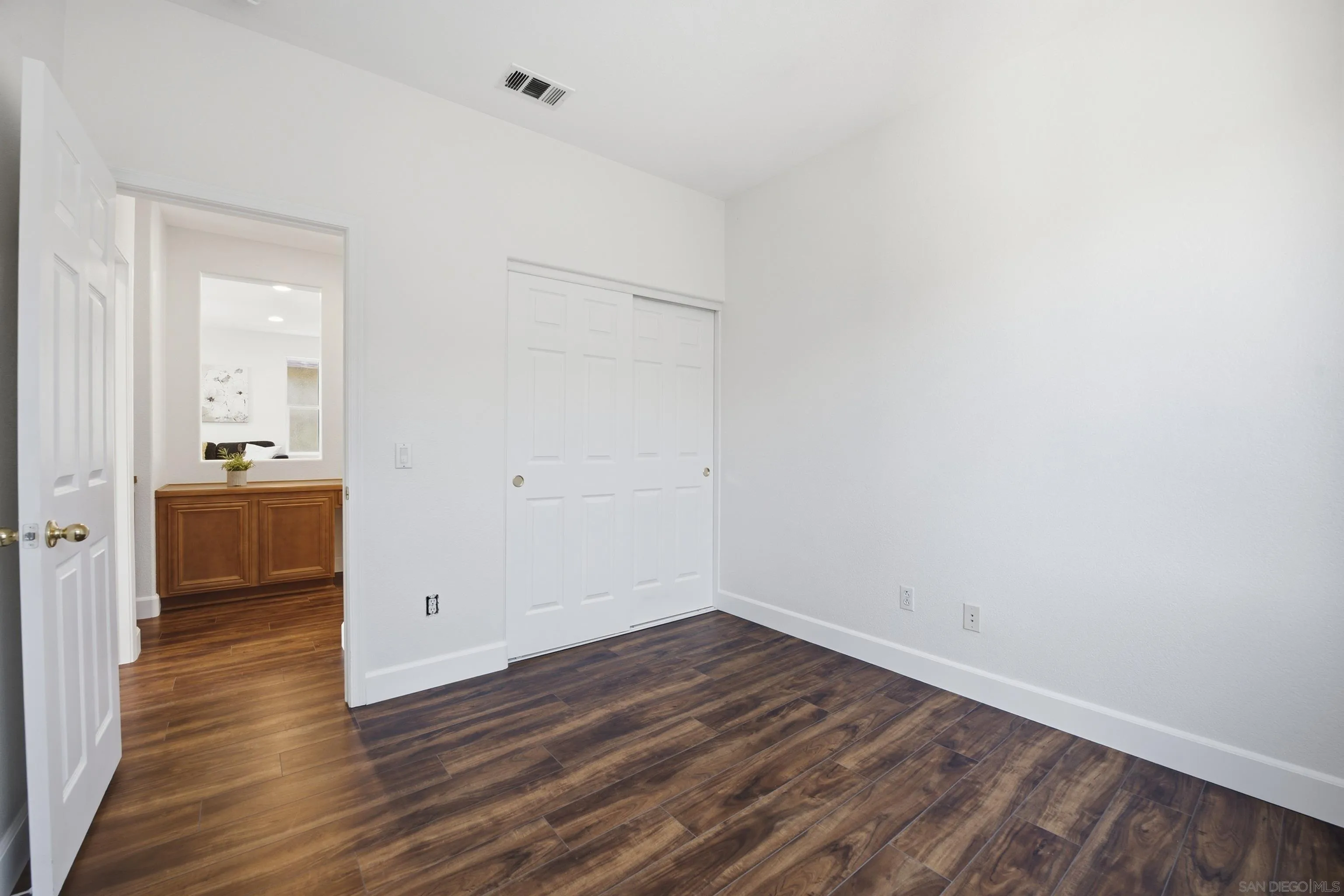 7264 Arroyo Grande Road San Diego, CA 92129 - Photo 20 of 35