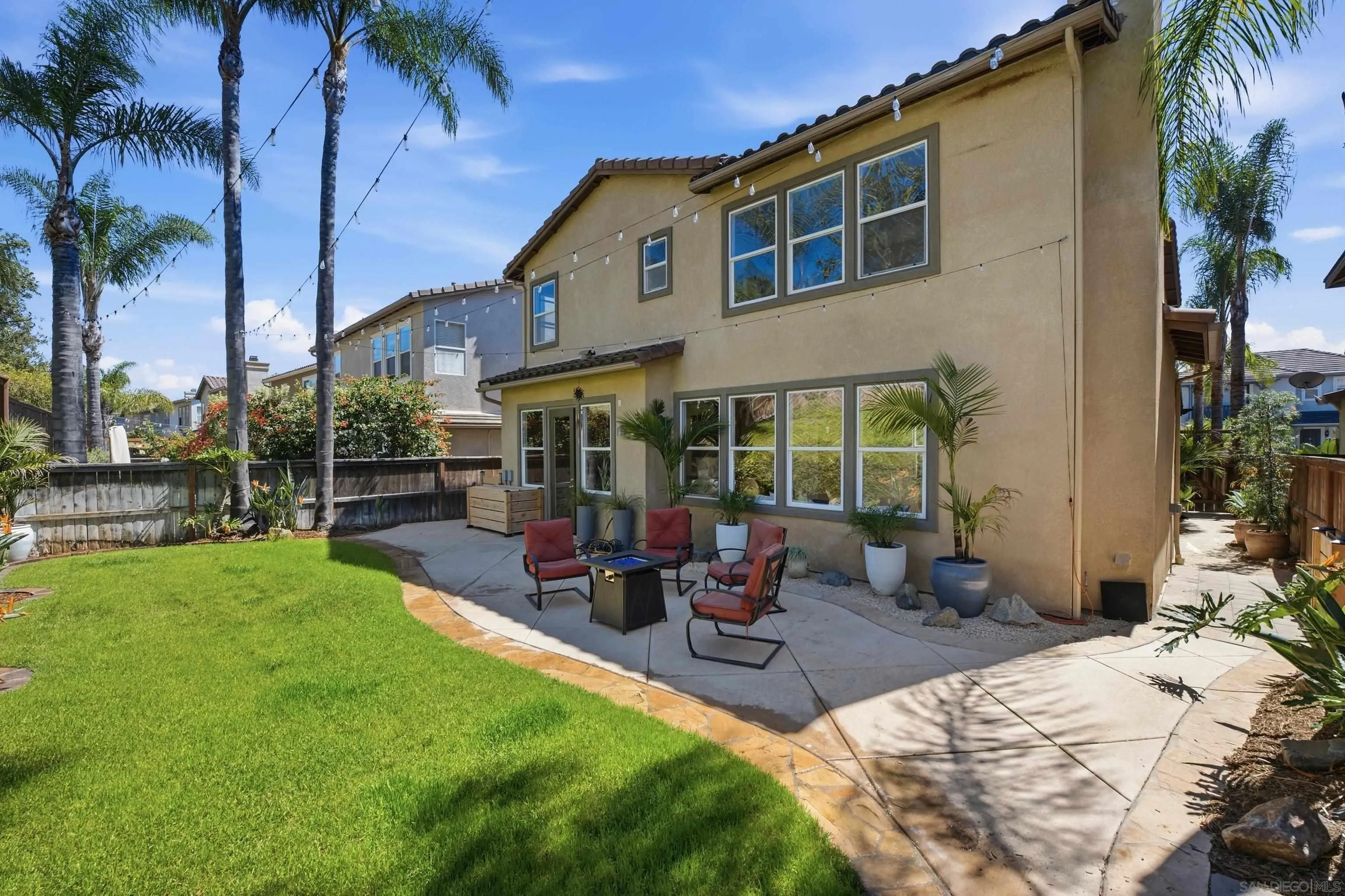 7264 Arroyo Grande Road San Diego, CA 92129 - Photo 2 of 35