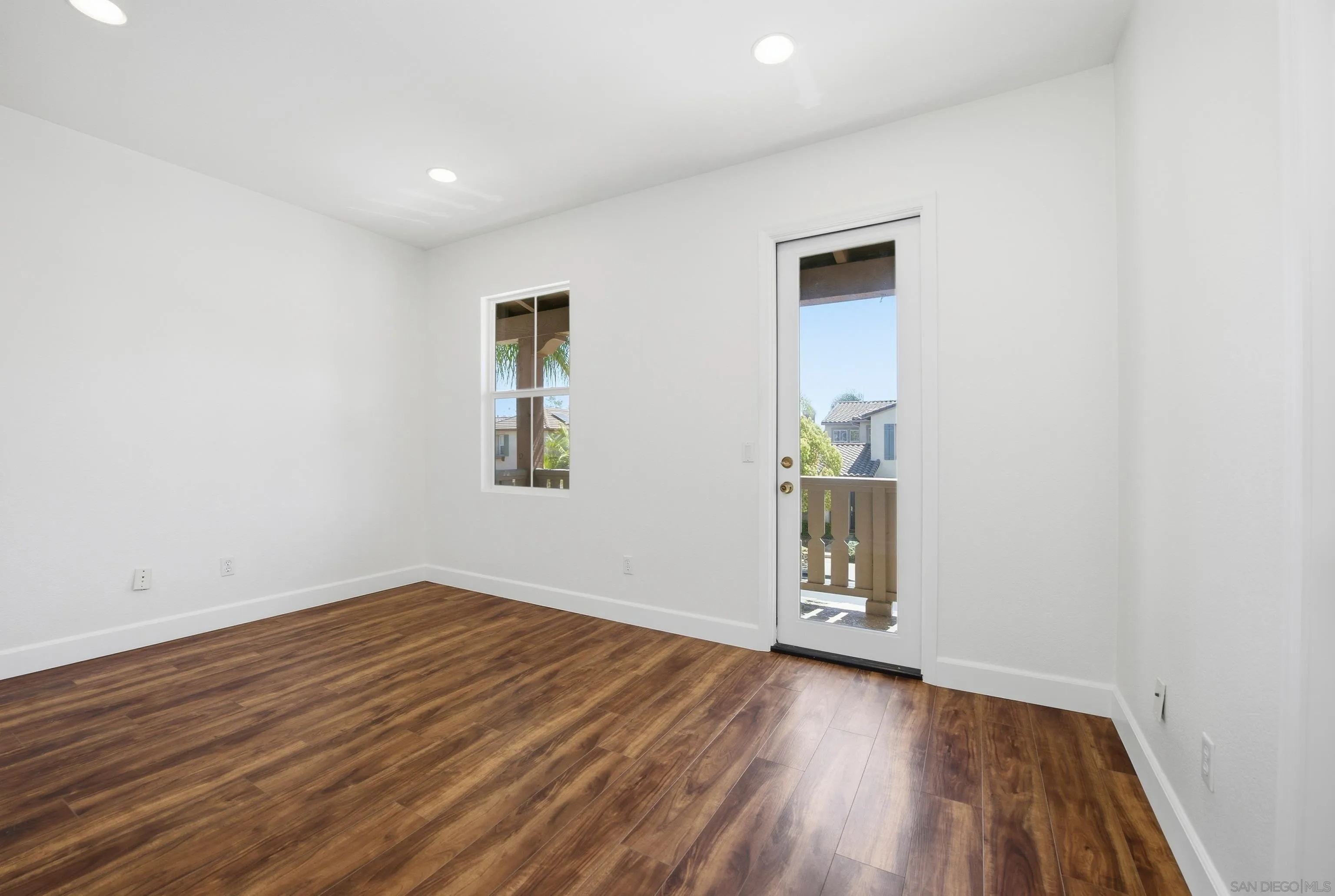 7264 Arroyo Grande Road San Diego, CA 92129 - Photo 21 of 35