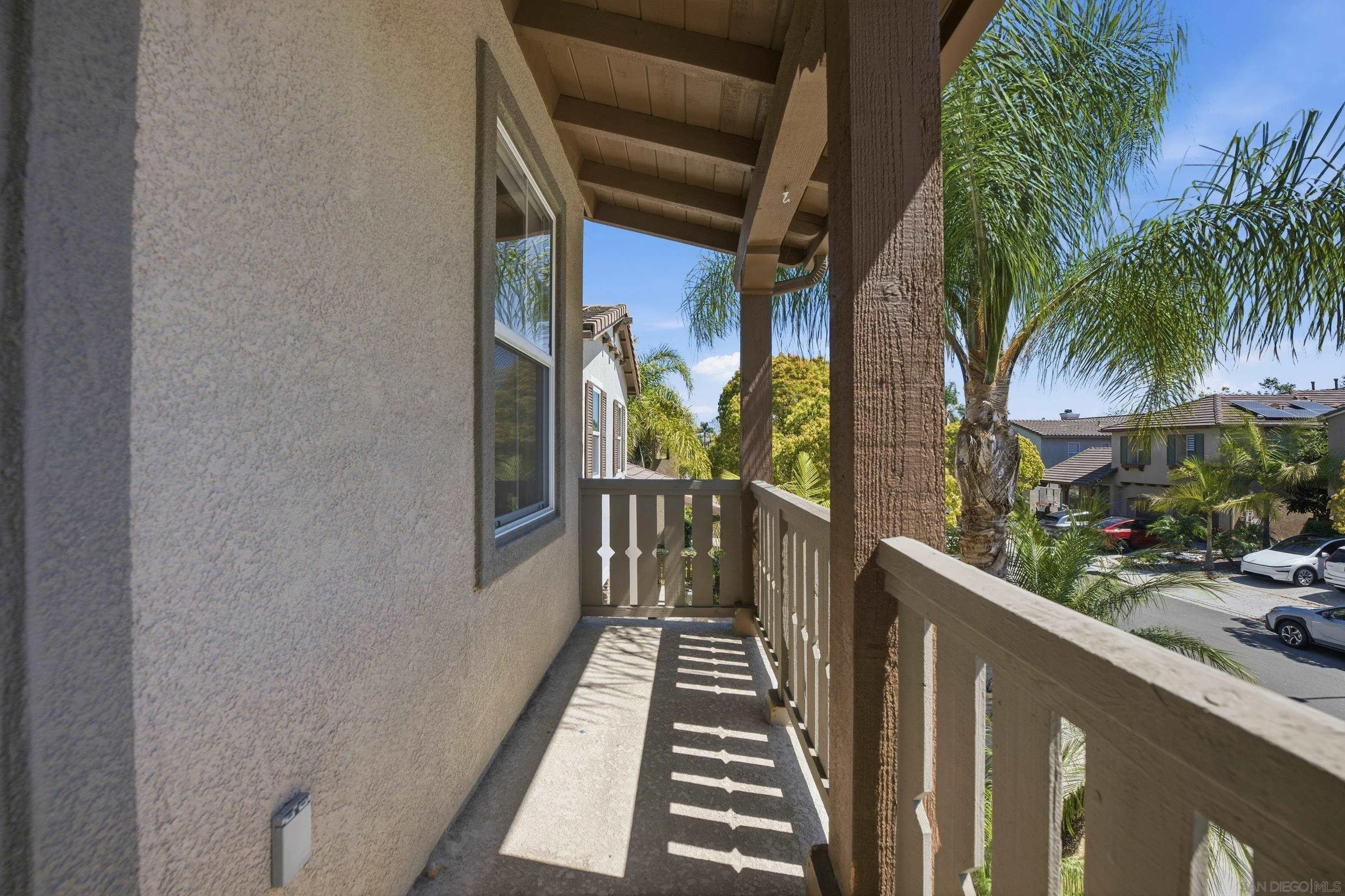 7264 Arroyo Grande Road San Diego, CA 92129 - Photo 24 of 35