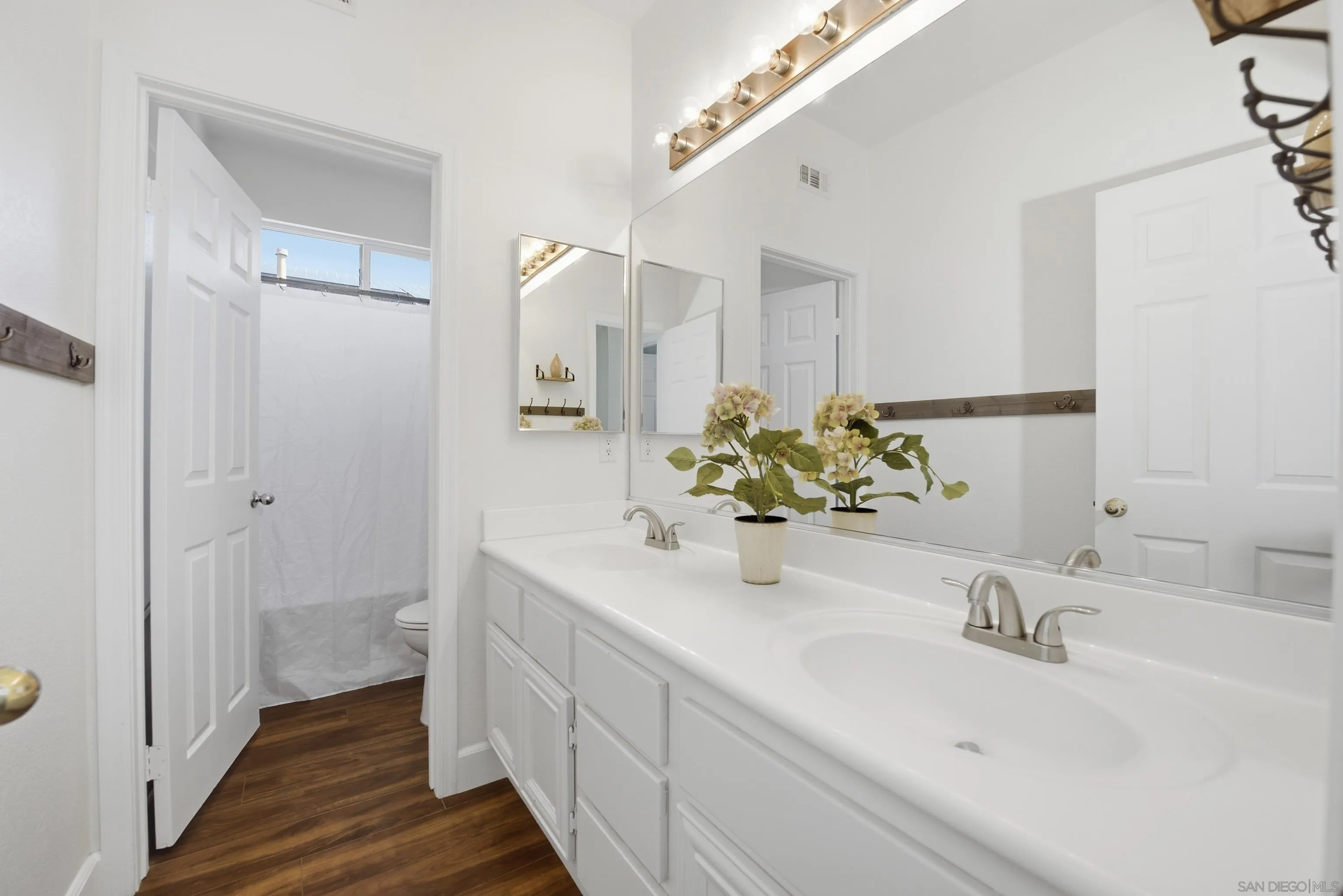 7264 Arroyo Grande Road San Diego, CA 92129 - Photo 25 of 35