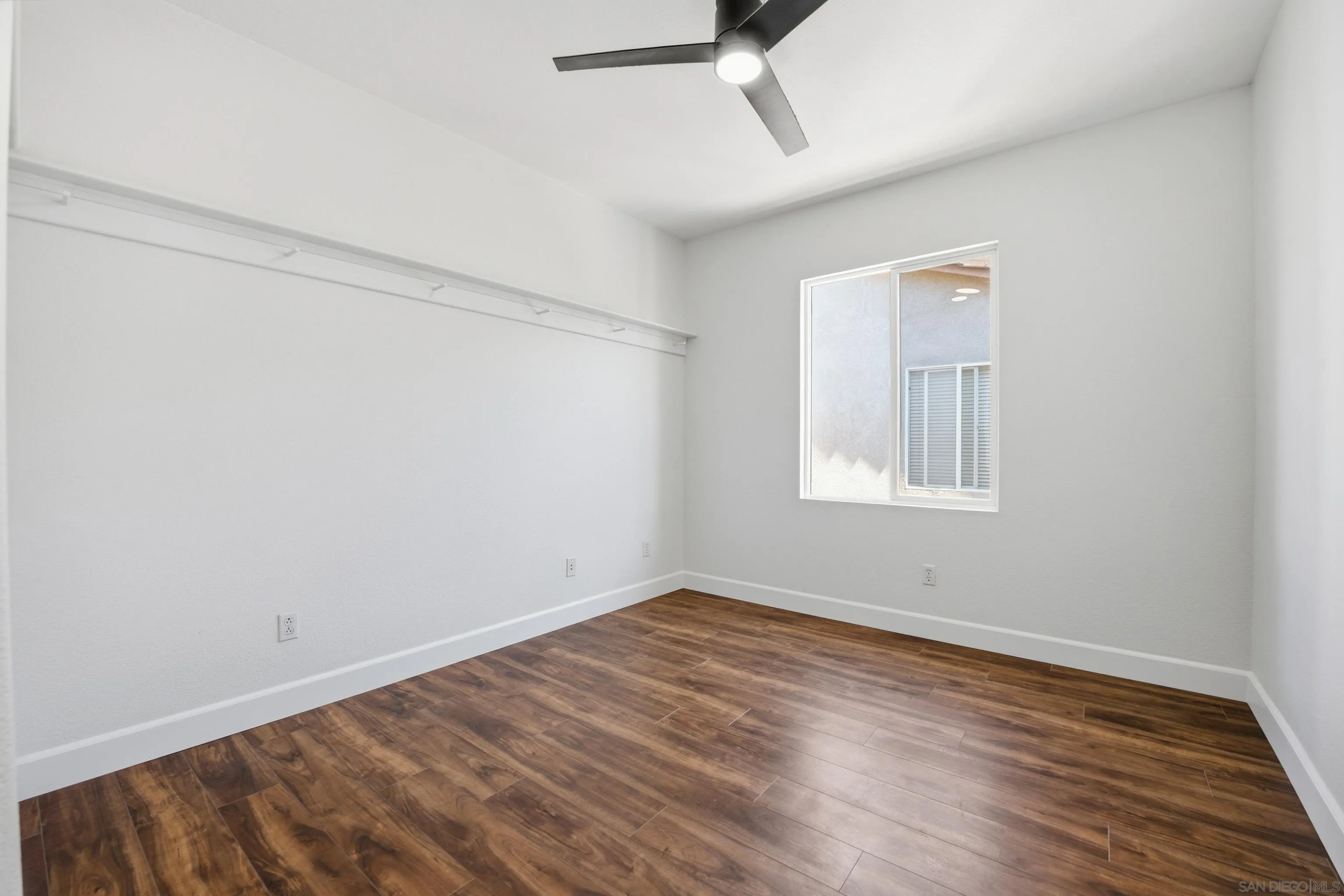 7264 Arroyo Grande Road San Diego, CA 92129 - Photo 26 of 35