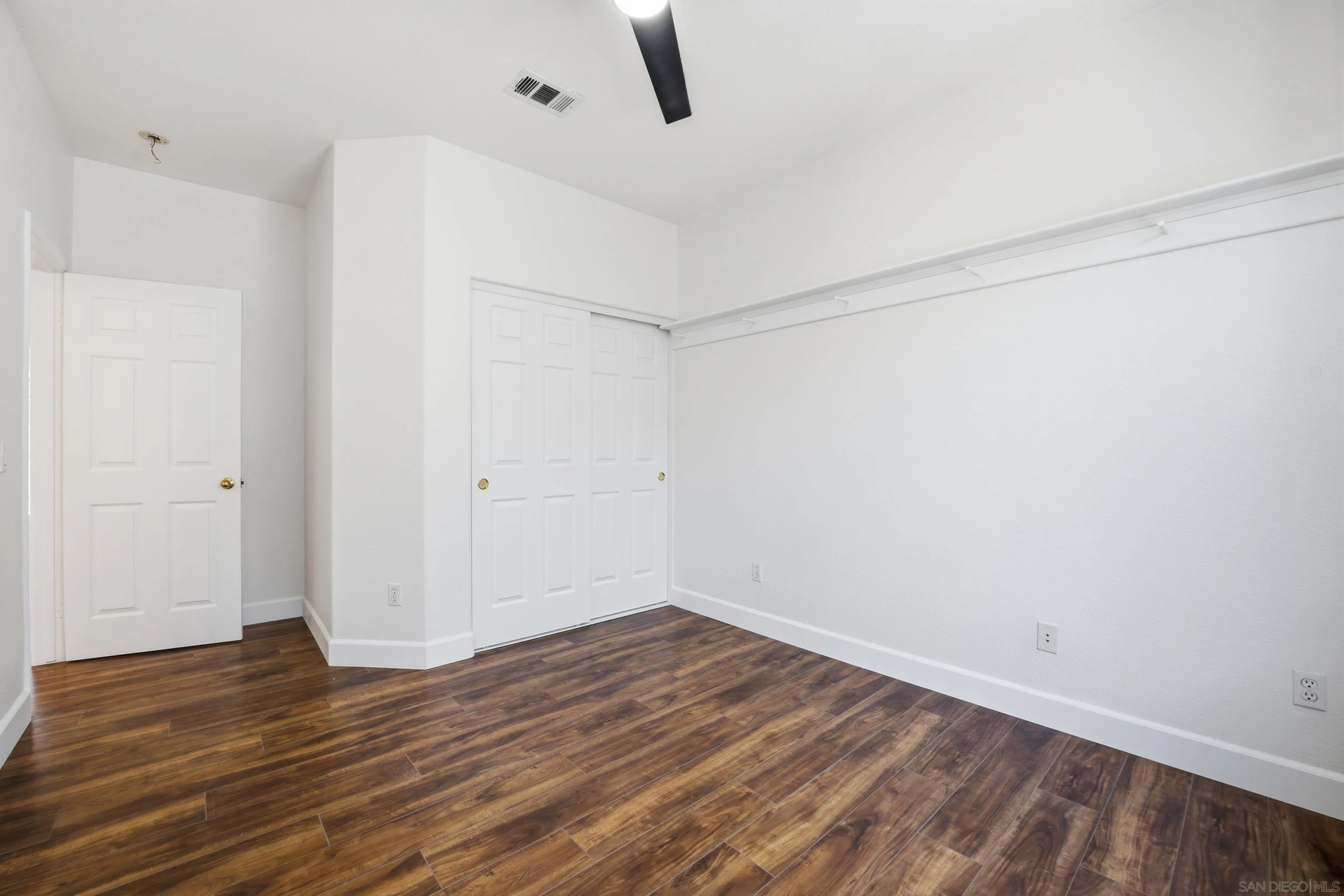 7264 Arroyo Grande Road San Diego, CA 92129 - Photo 27 of 35