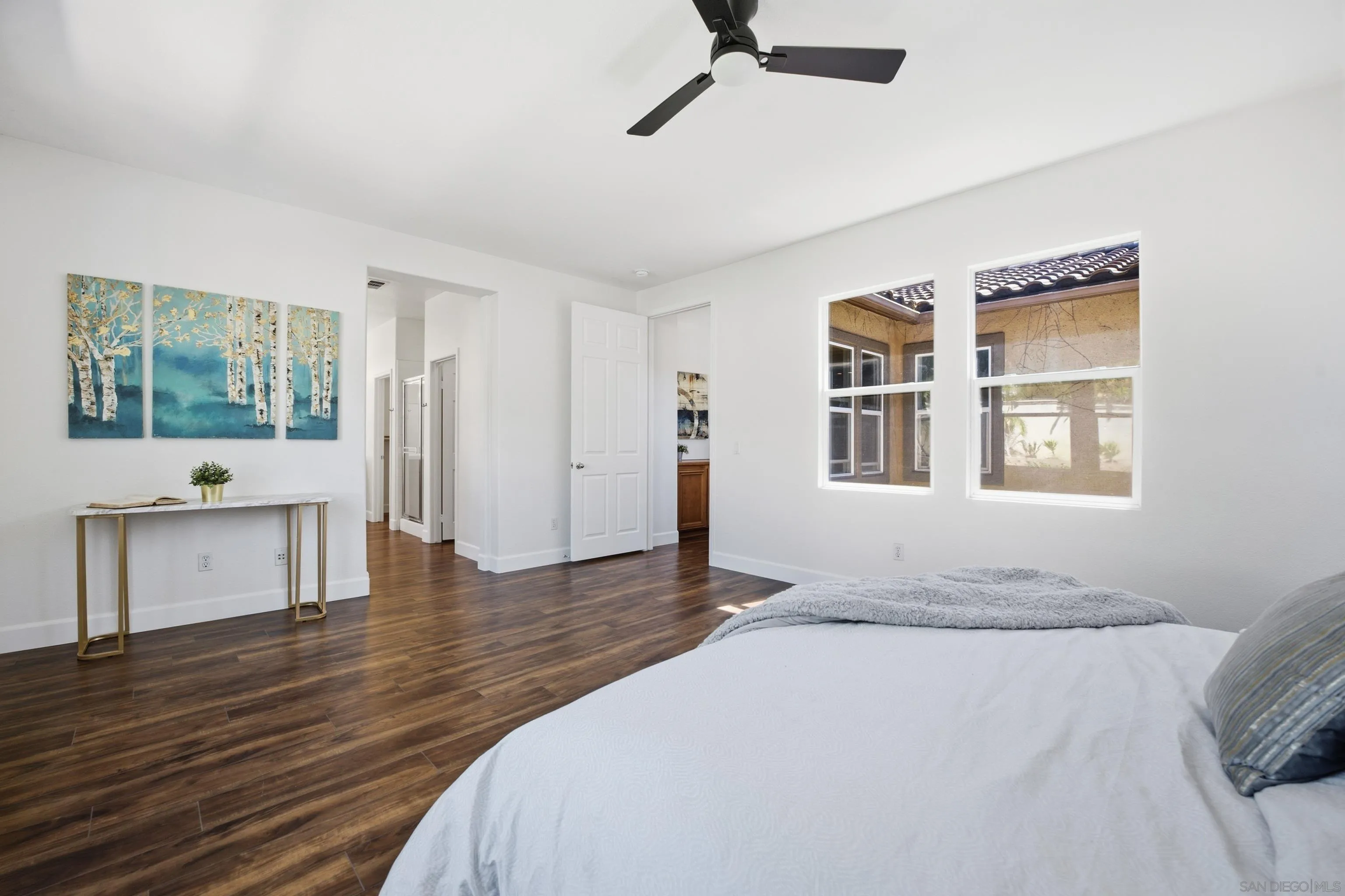 7264 Arroyo Grande Road San Diego, CA 92129 - Photo 29 of 35