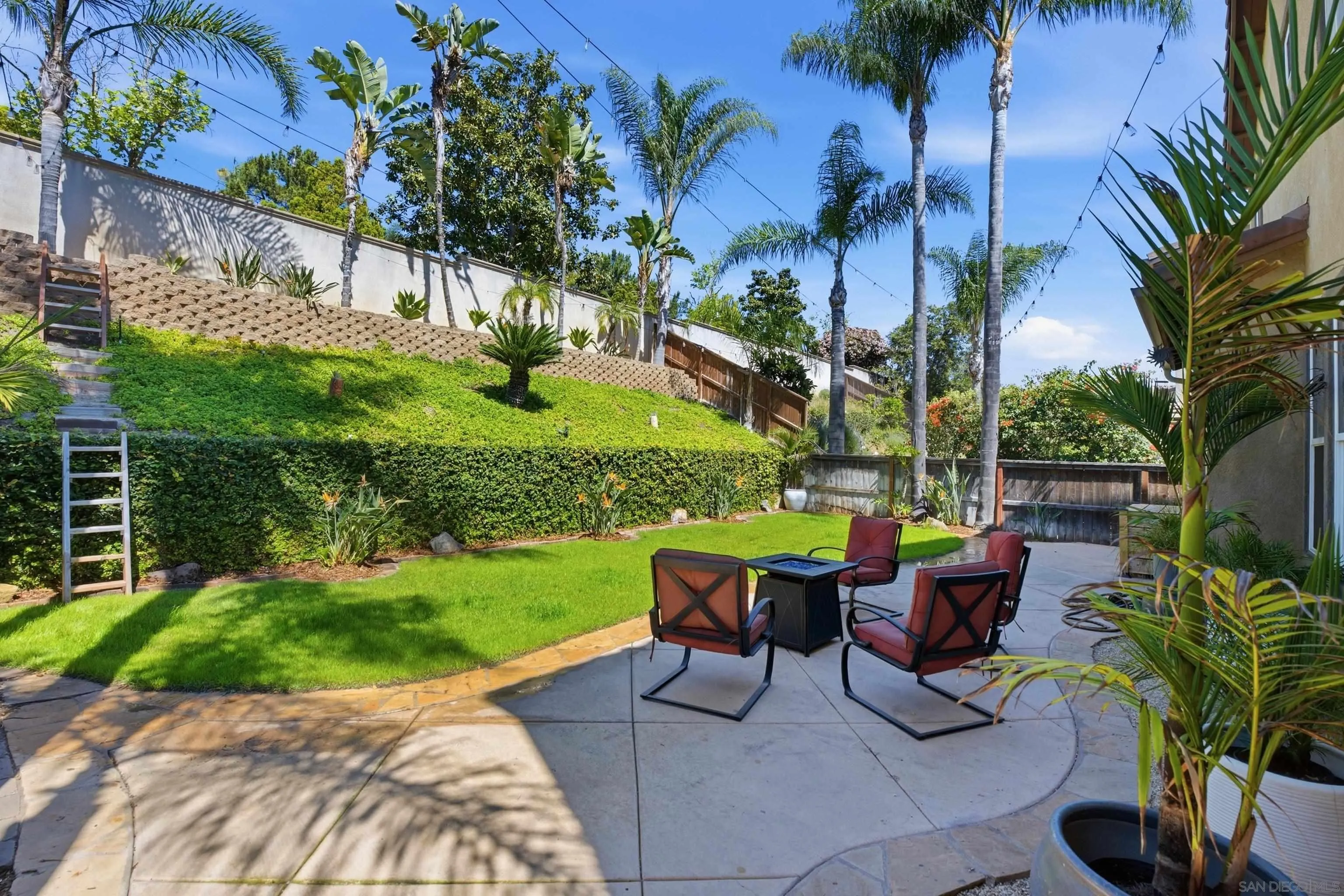7264 Arroyo Grande Road San Diego, CA 92129 - Photo 3 of 35