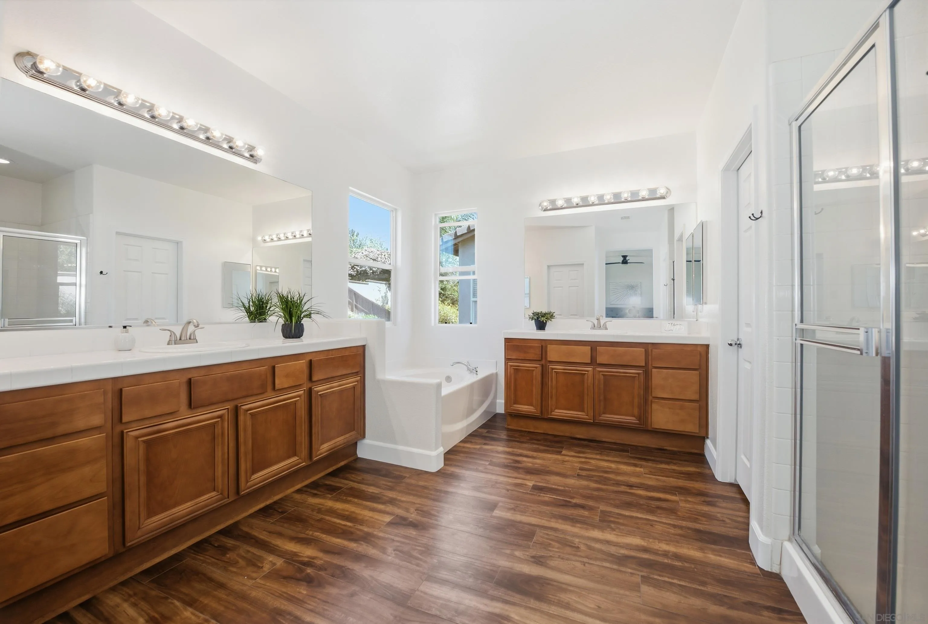 7264 Arroyo Grande Road San Diego, CA 92129 - Photo 31 of 35