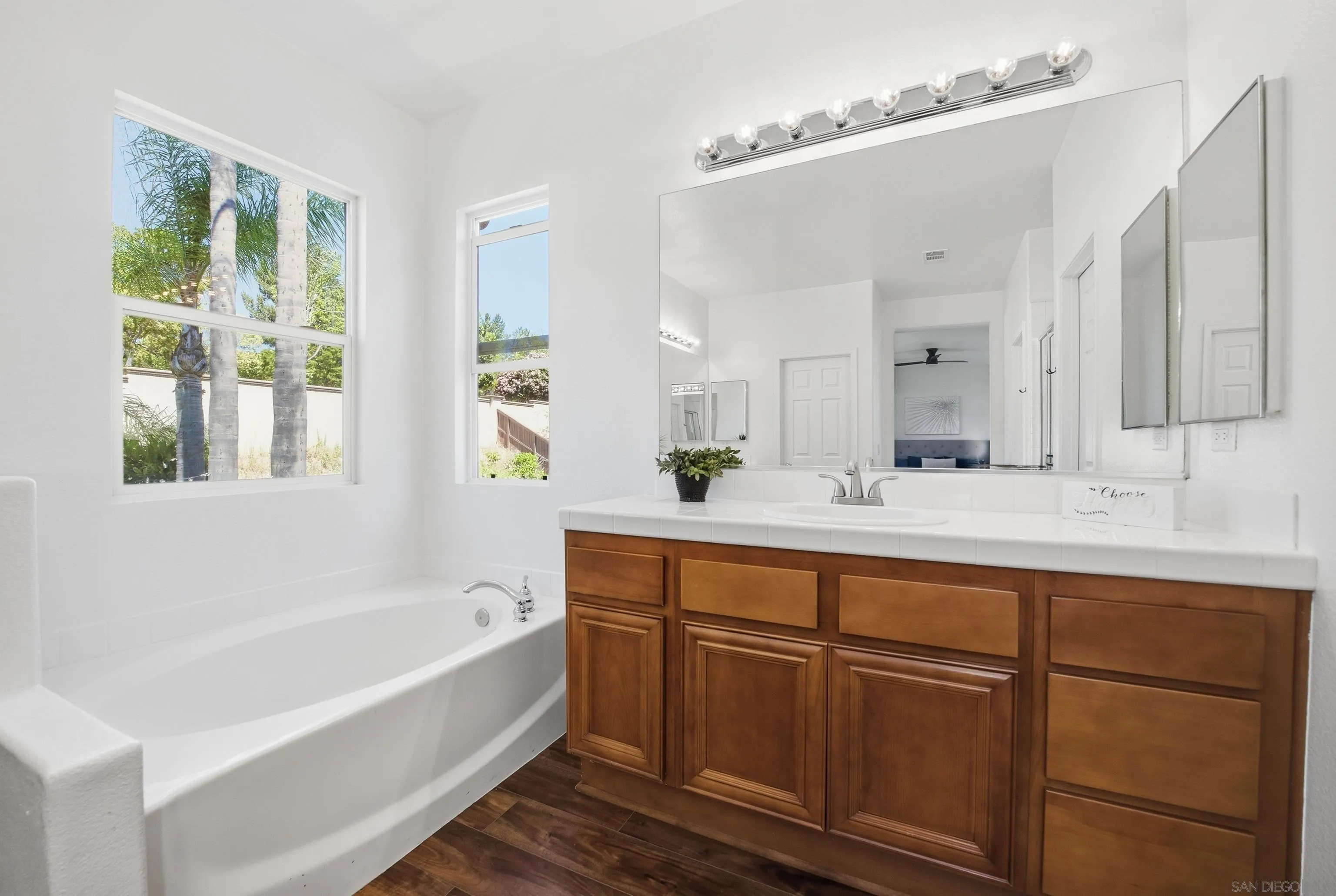 7264 Arroyo Grande Road San Diego, CA 92129 - Photo 32 of 35