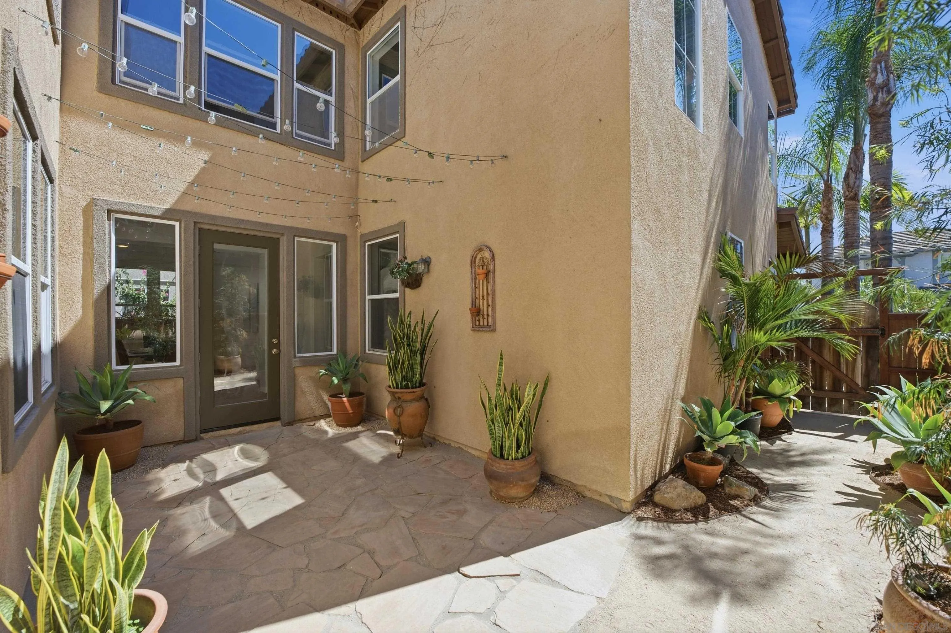 7264 Arroyo Grande Road San Diego, CA 92129 - Photo 34 of 35