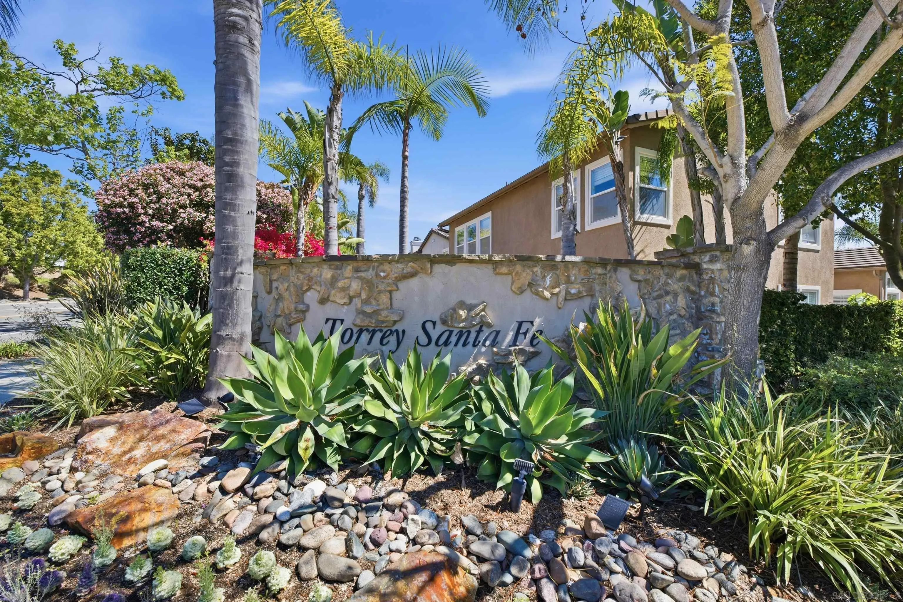 7264 Arroyo Grande Road San Diego, CA 92129 - Photo 35 of 35