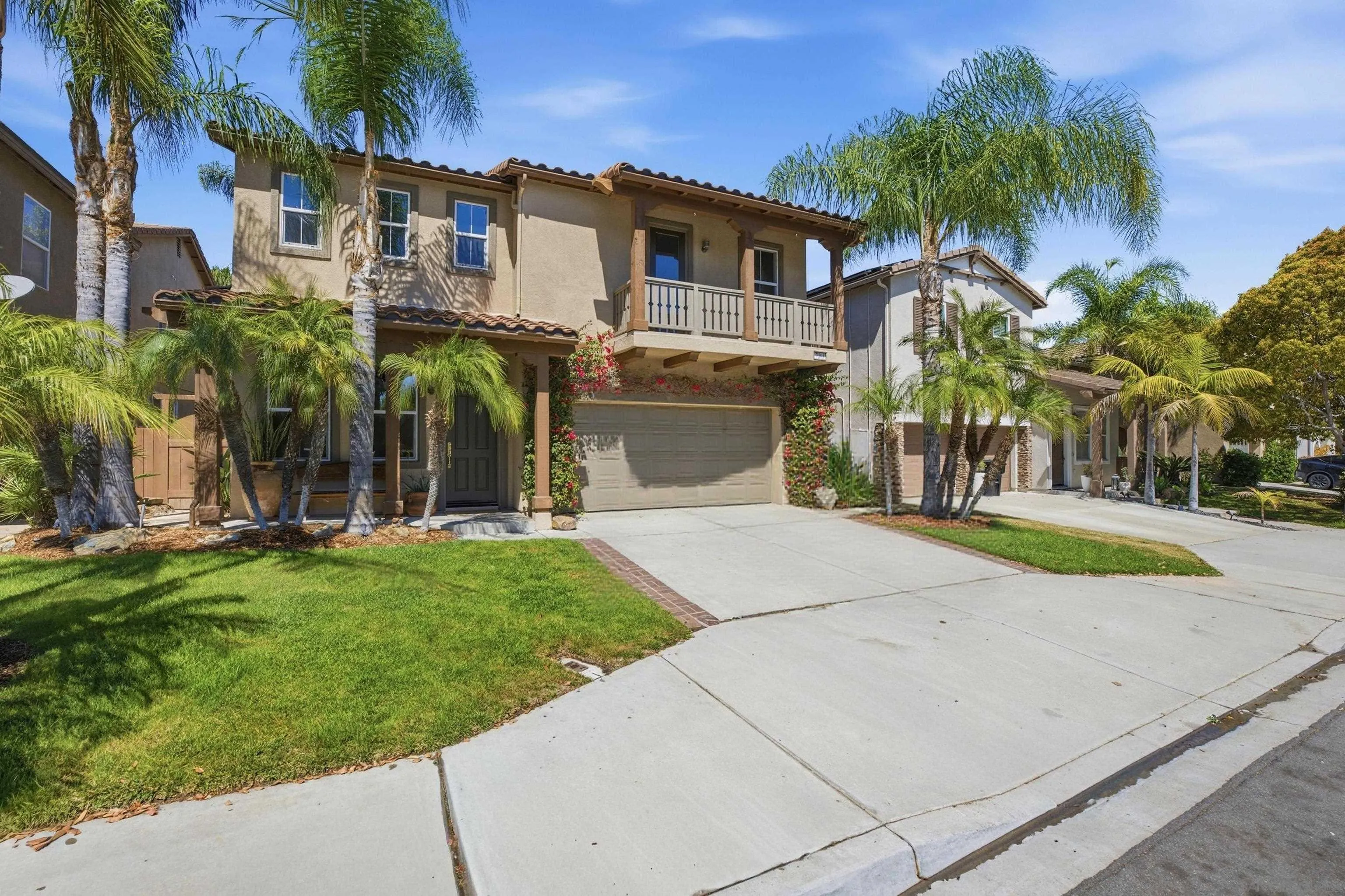 7264 Arroyo Grande Road San Diego, CA 92129 - Photo 4 of 35