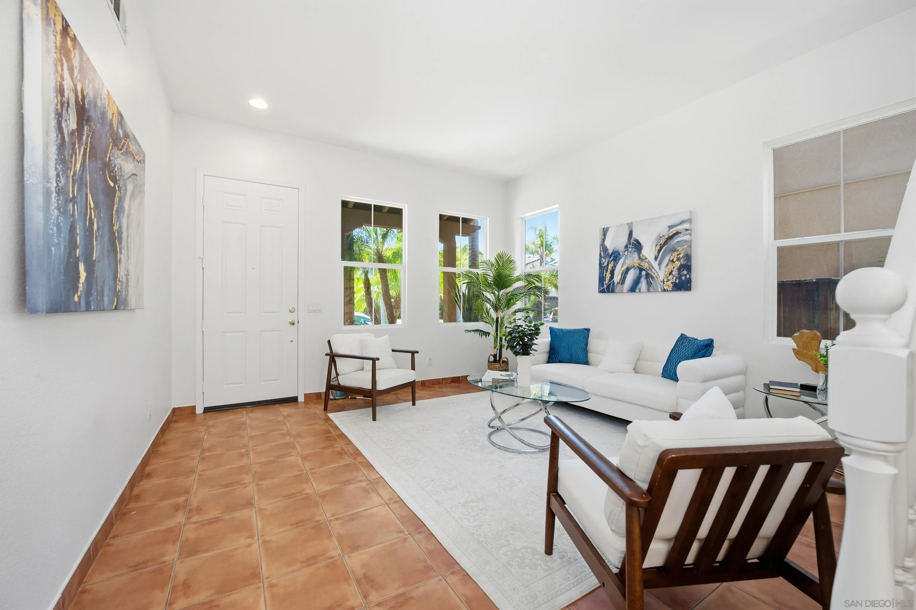 7264 Arroyo Grande Road San Diego, CA 92129 - Photo 7 of 35