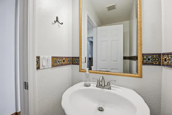 $1,965,000 | 7264 Arroyo Grande Road, San Diego, CA 92129