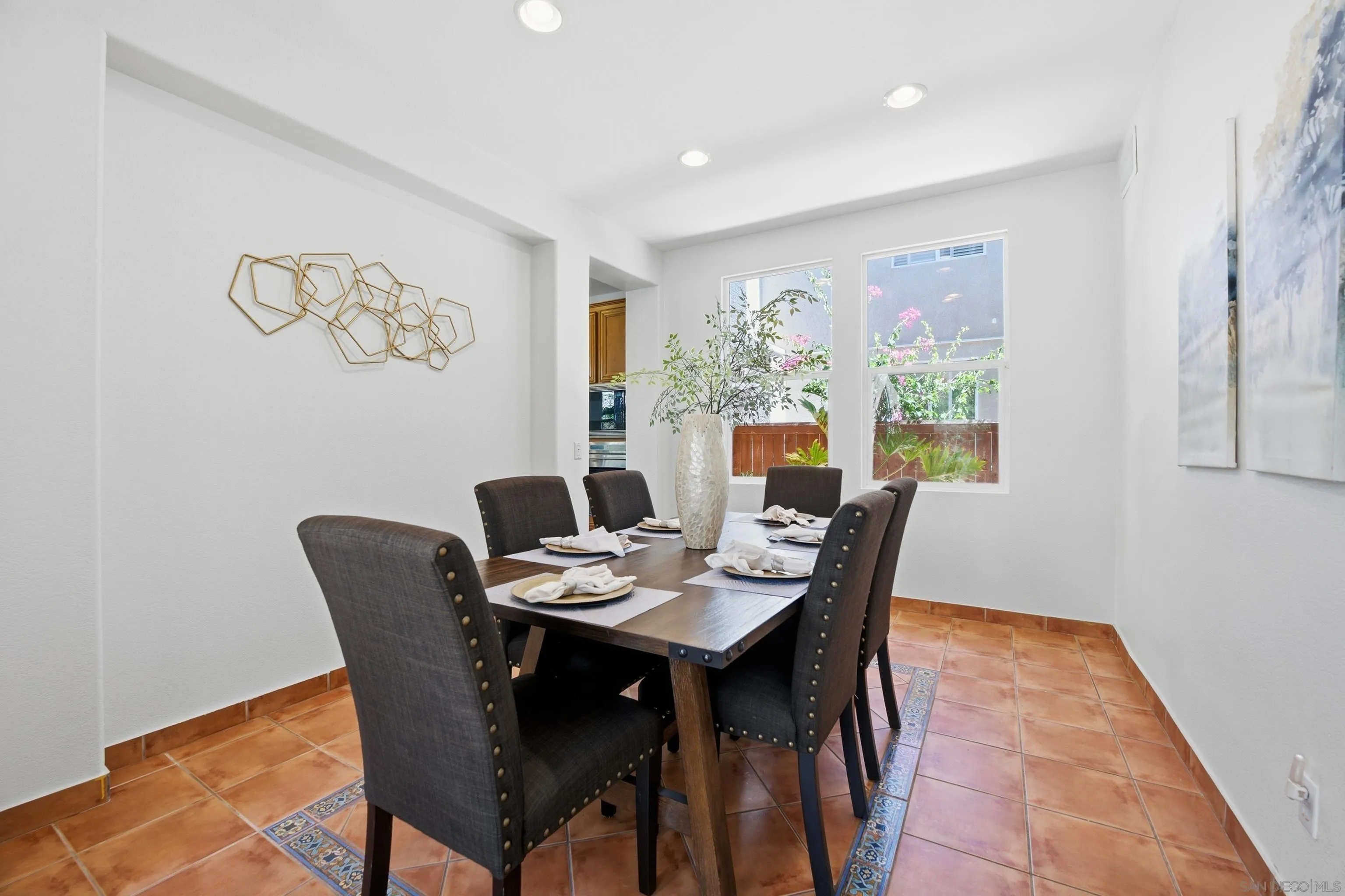 7264 Arroyo Grande Road San Diego, CA 92129 - Photo 9 of 35