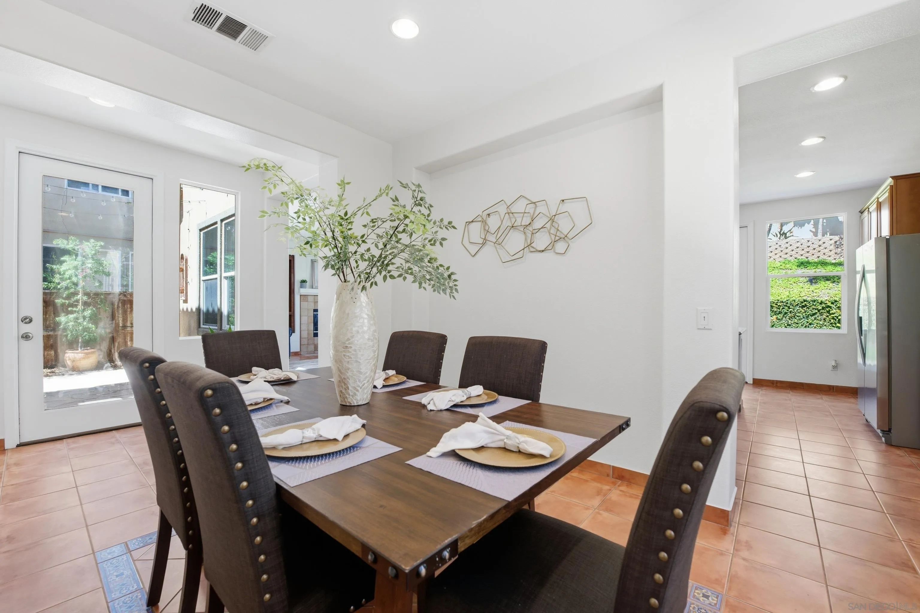 7264 Arroyo Grande Road San Diego, CA 92129 - Photo 10 of 35