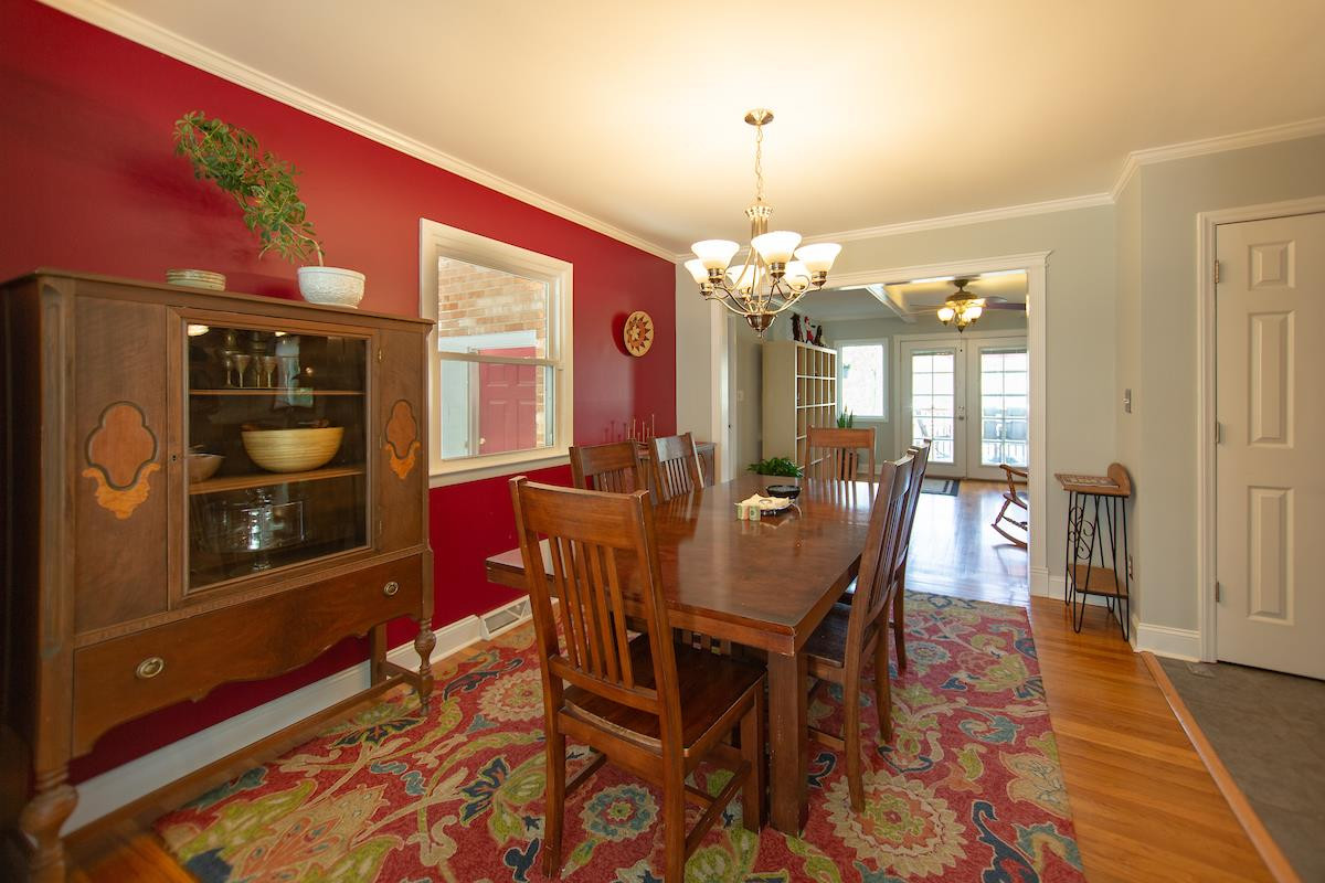 5300 Newhall Road Durham, NC 27713 - Photo 6 of 30 Photo 6