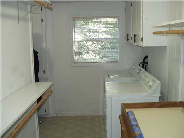 6233 Woodlawn Road Maurice, LA 70555 - Photo 14 of 21 Additional Photo