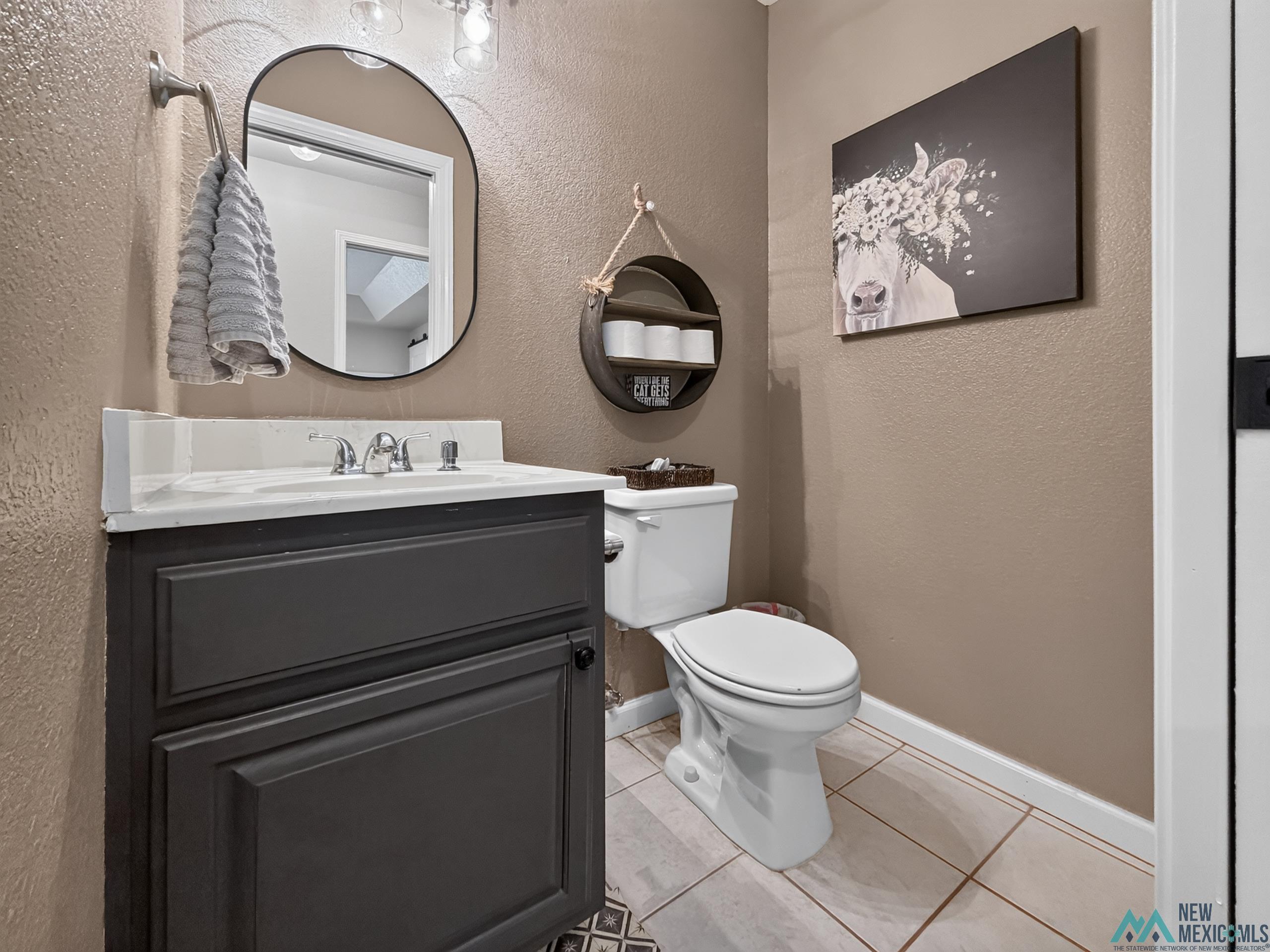2000 West Mescalero Road Roswell, NM 88201 - Photo 39 of 95 Gallery Image 39