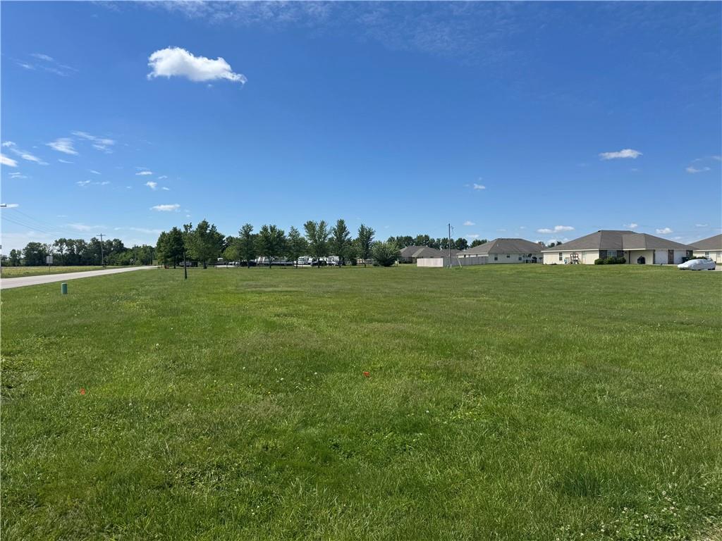 504 Southwest Outer Road Archie, MO 64725 - Photo 1 of 1