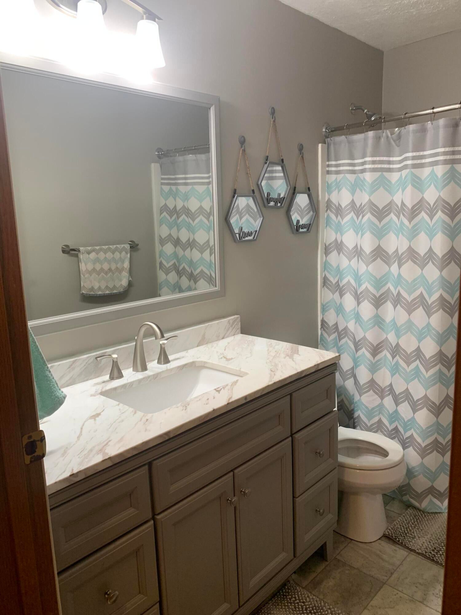 3239 East Miller Road Fairview, MI 48621 - Photo 29 of 42 Gallery Image 29